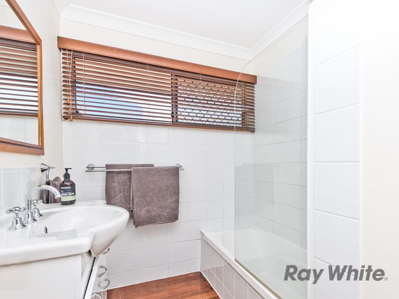 10 Geraint Street, Bracken Ridge QLD 4017, Bracken Ridge - Thumbnail 5