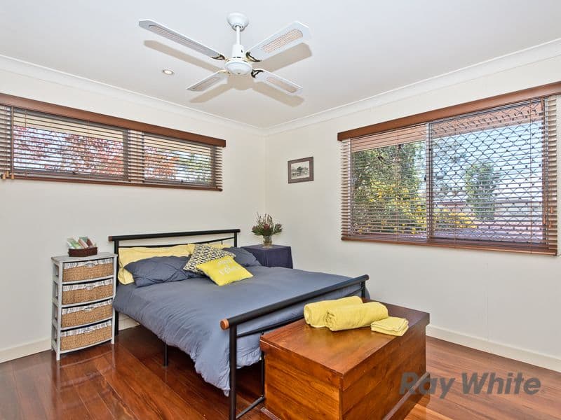 10 Geraint Street, Bracken Ridge QLD 4017, Bracken Ridge - Thumbnail 6