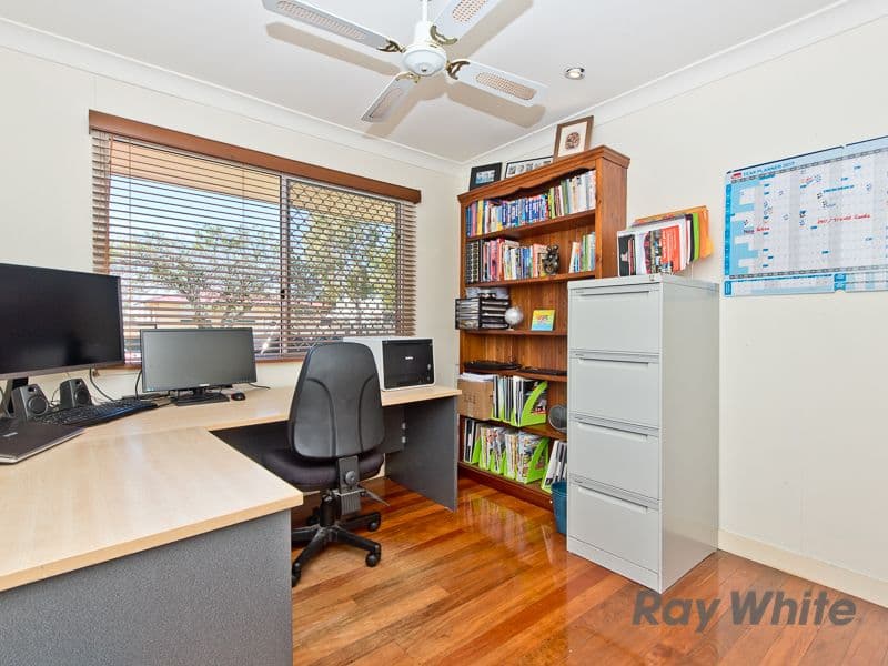 10 Geraint Street, Bracken Ridge QLD 4017, Bracken Ridge - Thumbnail 7
