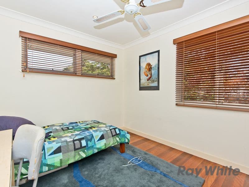 10 Geraint Street, Bracken Ridge QLD 4017, Bracken Ridge - Thumbnail 8