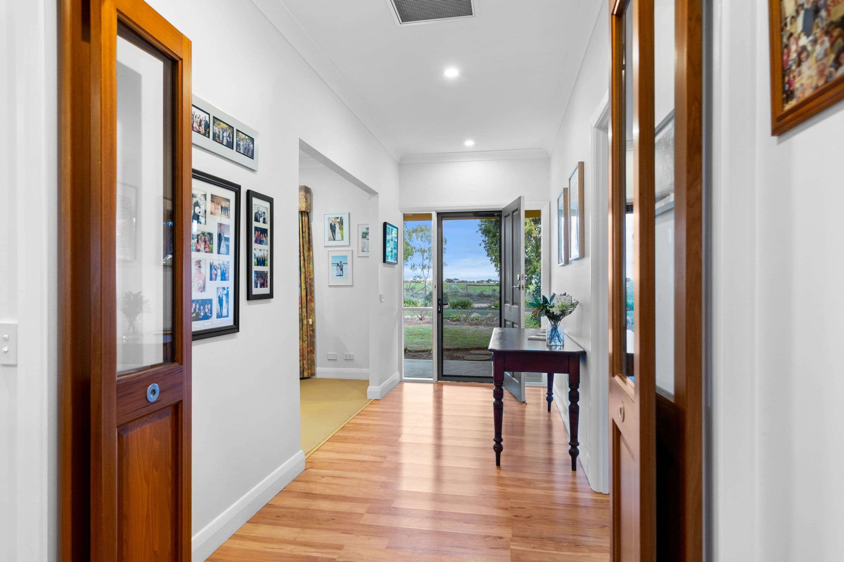 753 Wandel Road, Blyth SA 5462, Blyth - Thumbnail 4