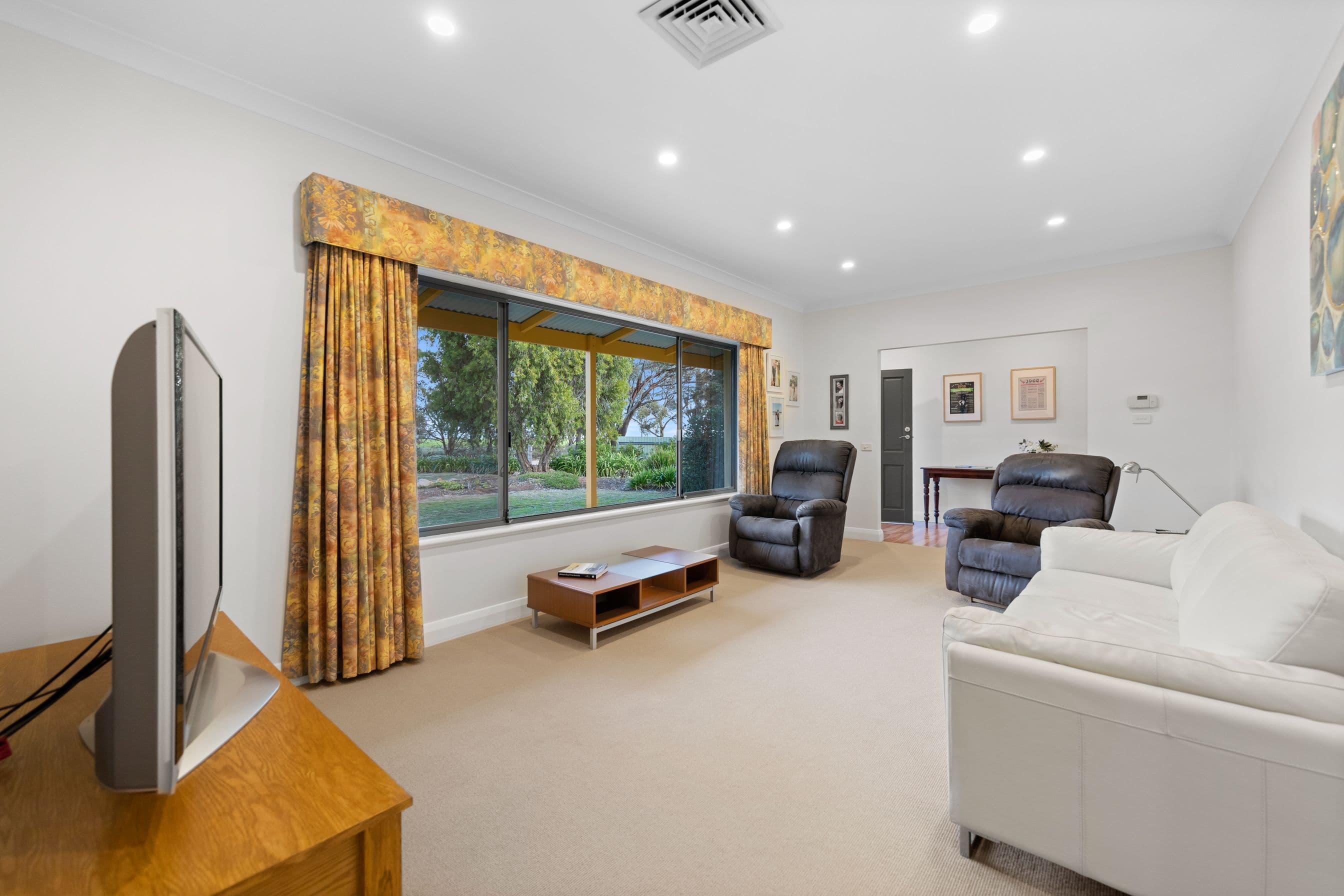 753 Wandel Road, Blyth SA 5462, Blyth - Thumbnail 5