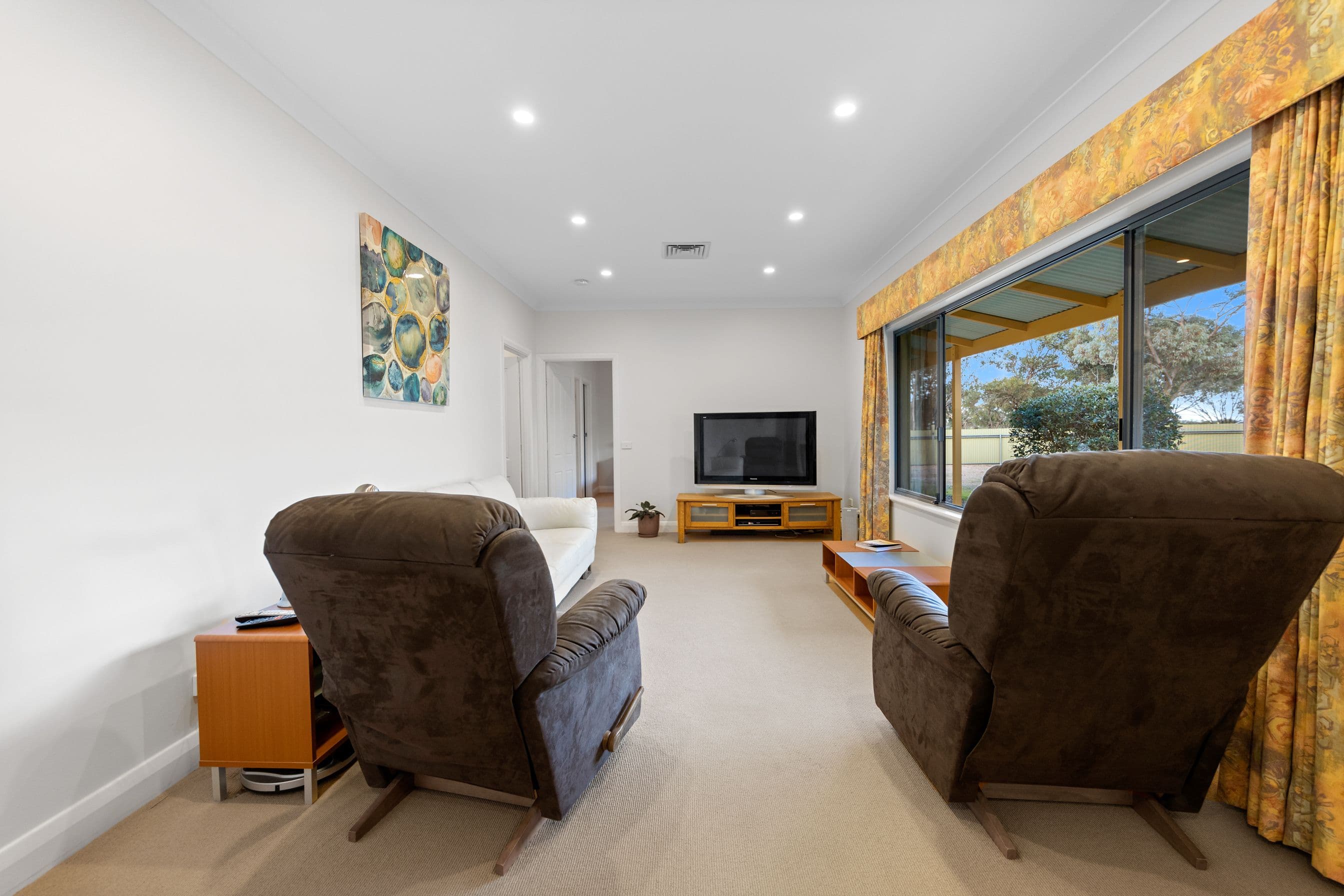753 Wandel Road, Blyth SA 5462, Blyth - Thumbnail 6