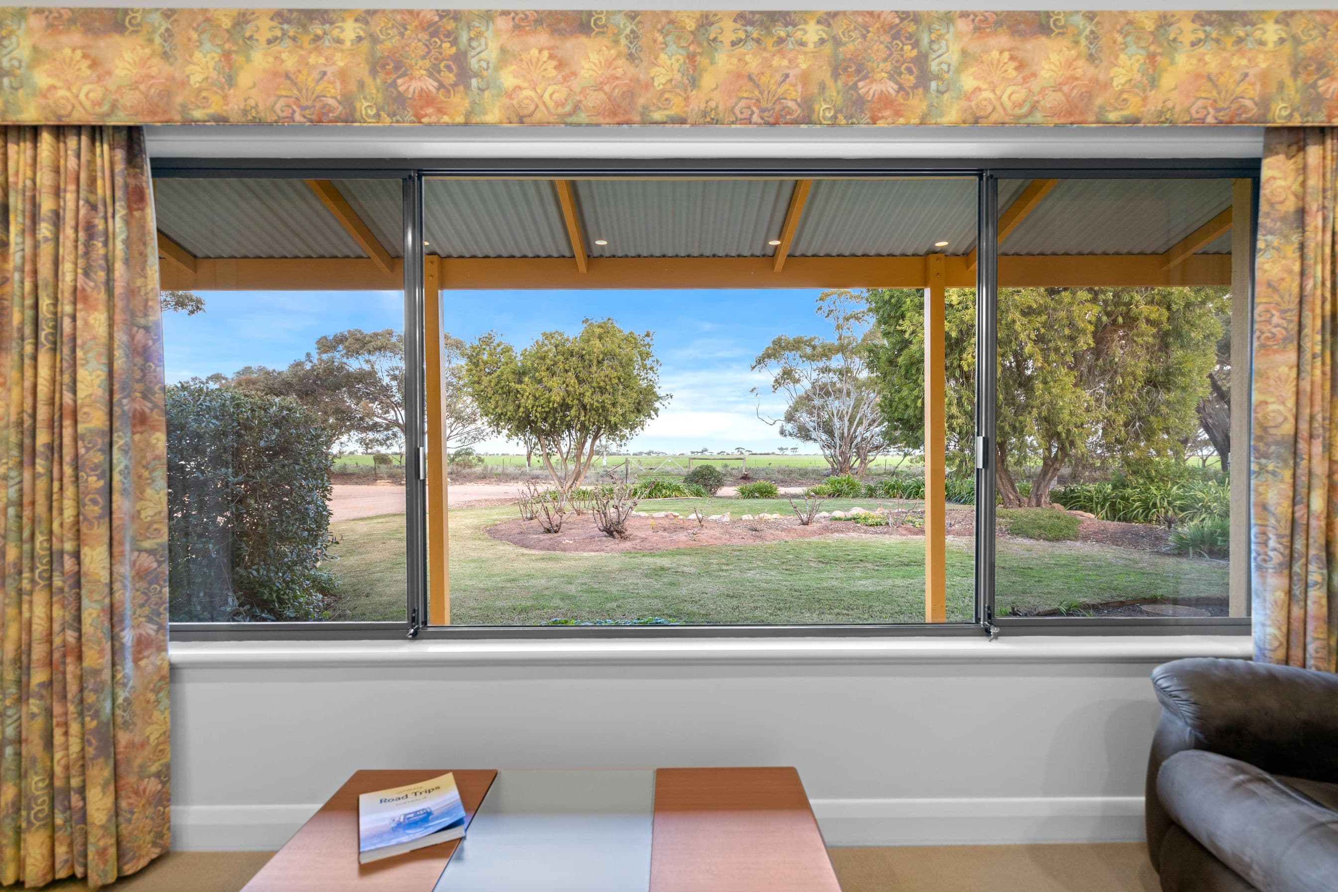 753 Wandel Road, Blyth SA 5462, Blyth - Thumbnail 7
