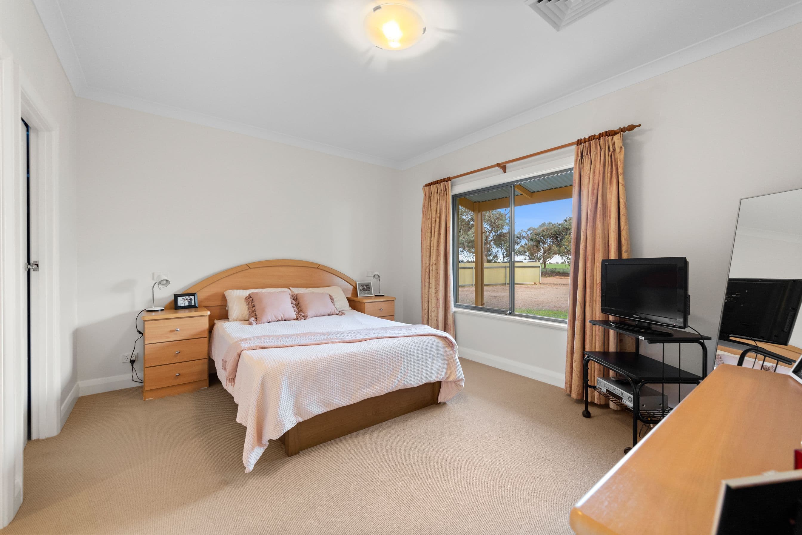 753 Wandel Road, Blyth SA 5462, Blyth - Thumbnail 8