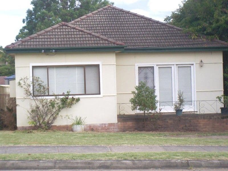 41 Ferndale Road, REVESBY NSW 2212, Revesby - Image 1