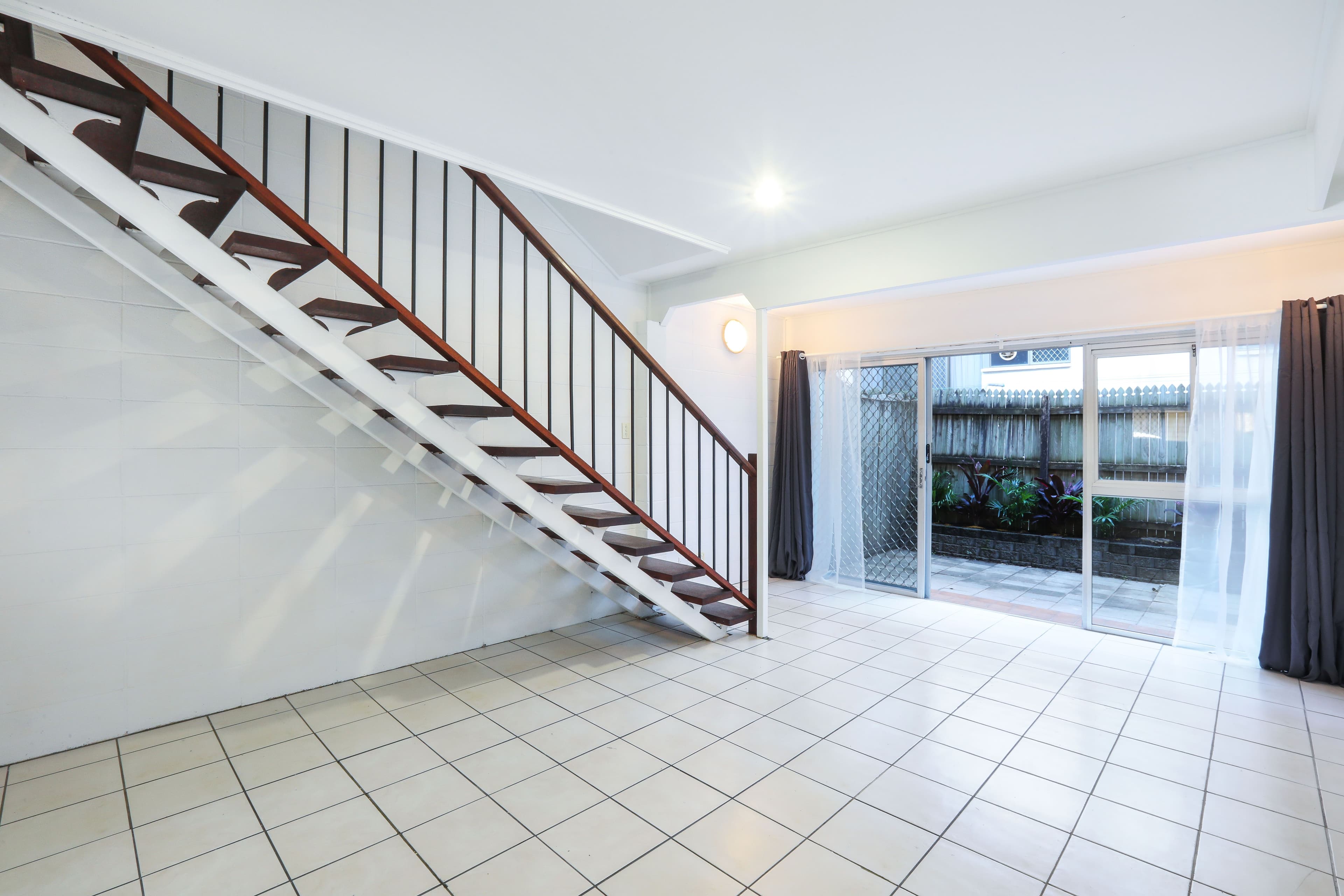 23 River Terrace, Surfers Paradise QLD 4217, Surfers Paradise - Image 1