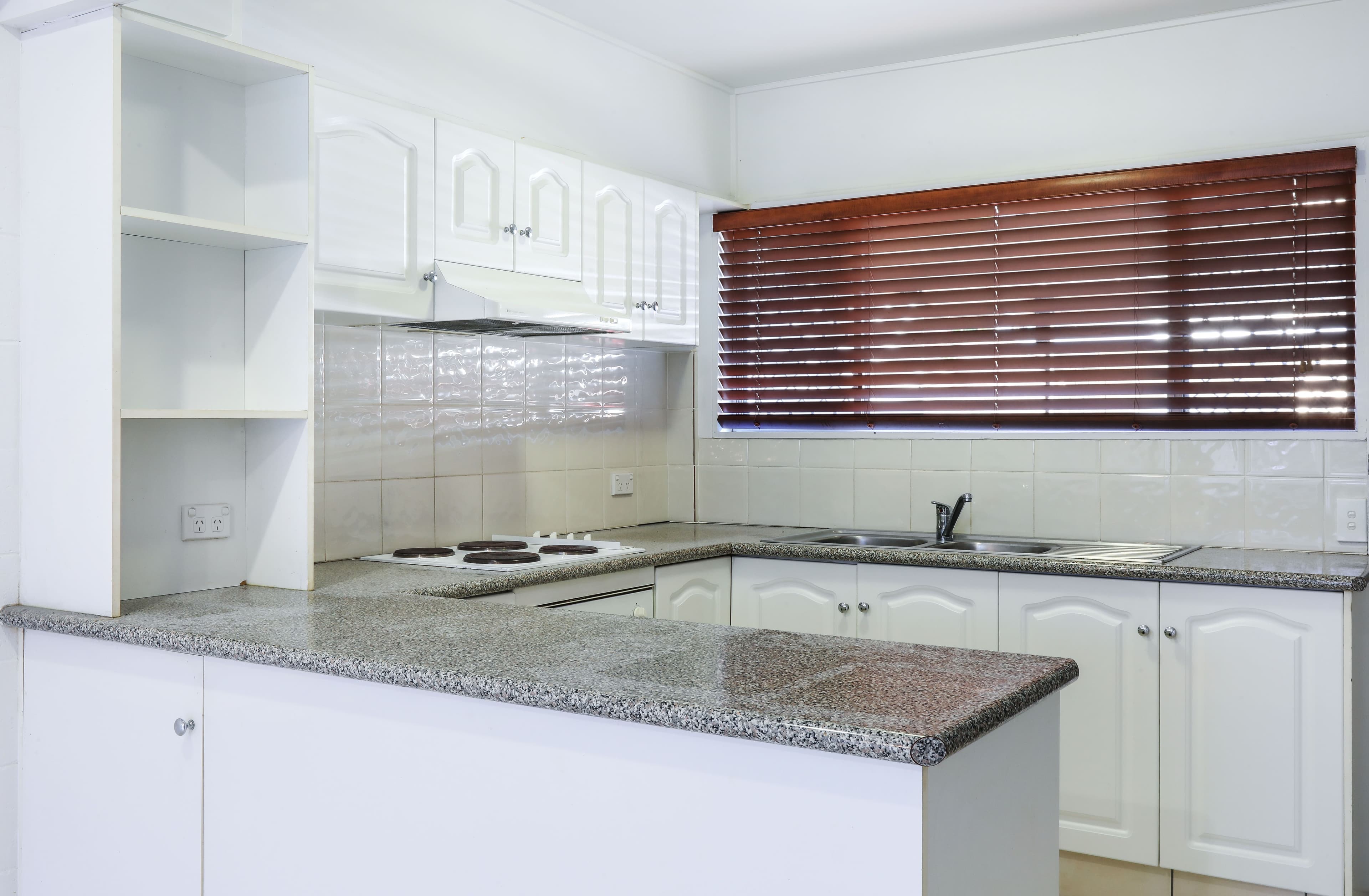 23 River Terrace, Surfers Paradise QLD 4217, Surfers Paradise - Thumbnail 3