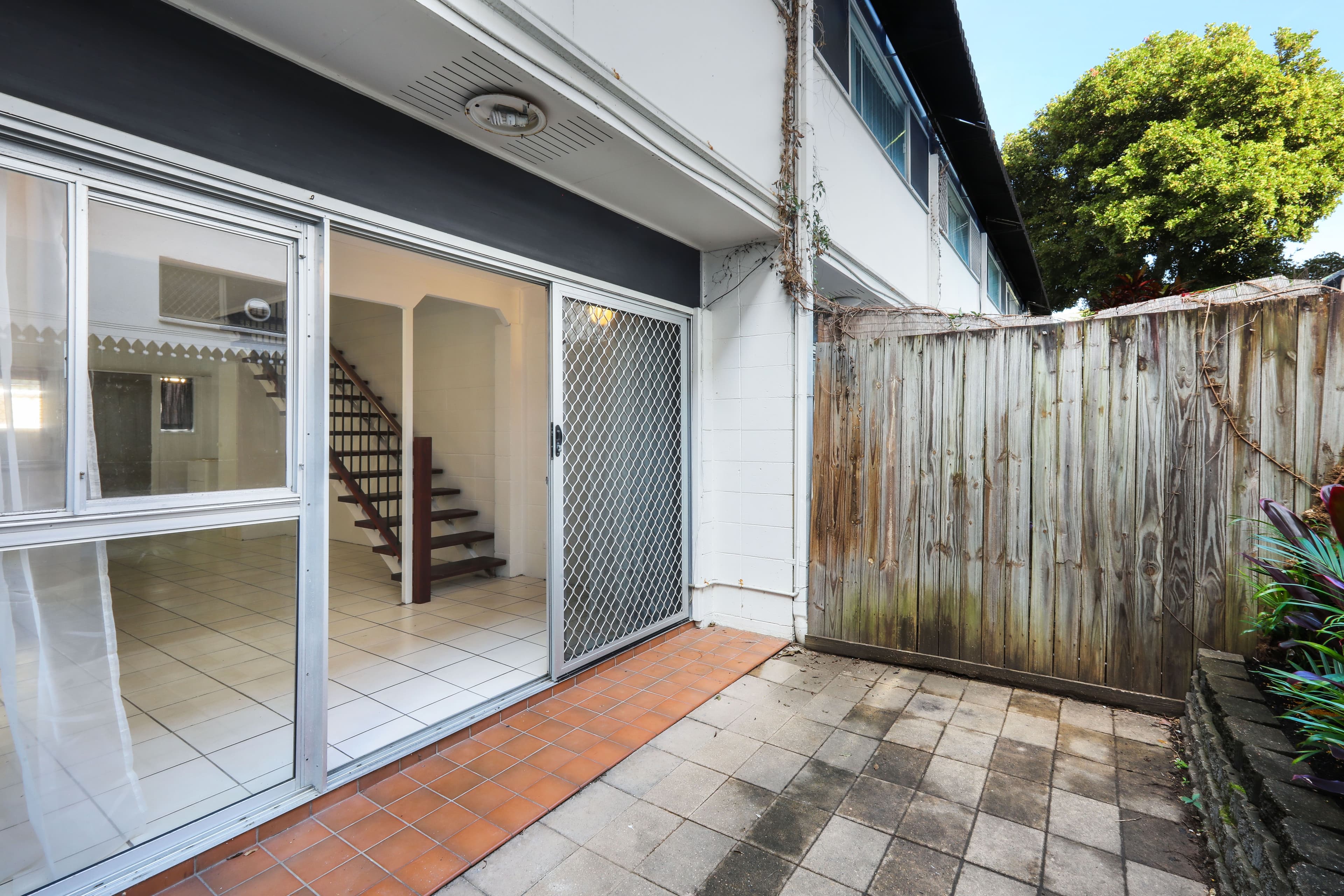 23 River Terrace, Surfers Paradise QLD 4217, Surfers Paradise - Thumbnail 5