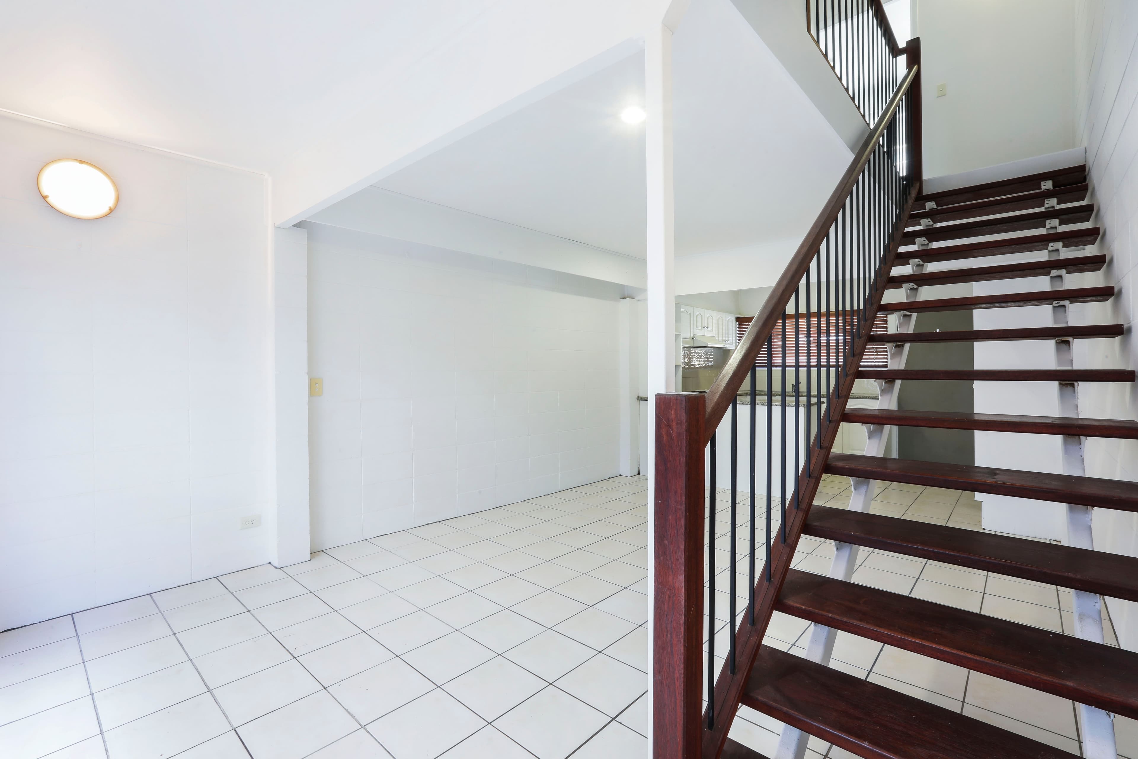 23 River Terrace, Surfers Paradise QLD 4217, Surfers Paradise - Thumbnail 6