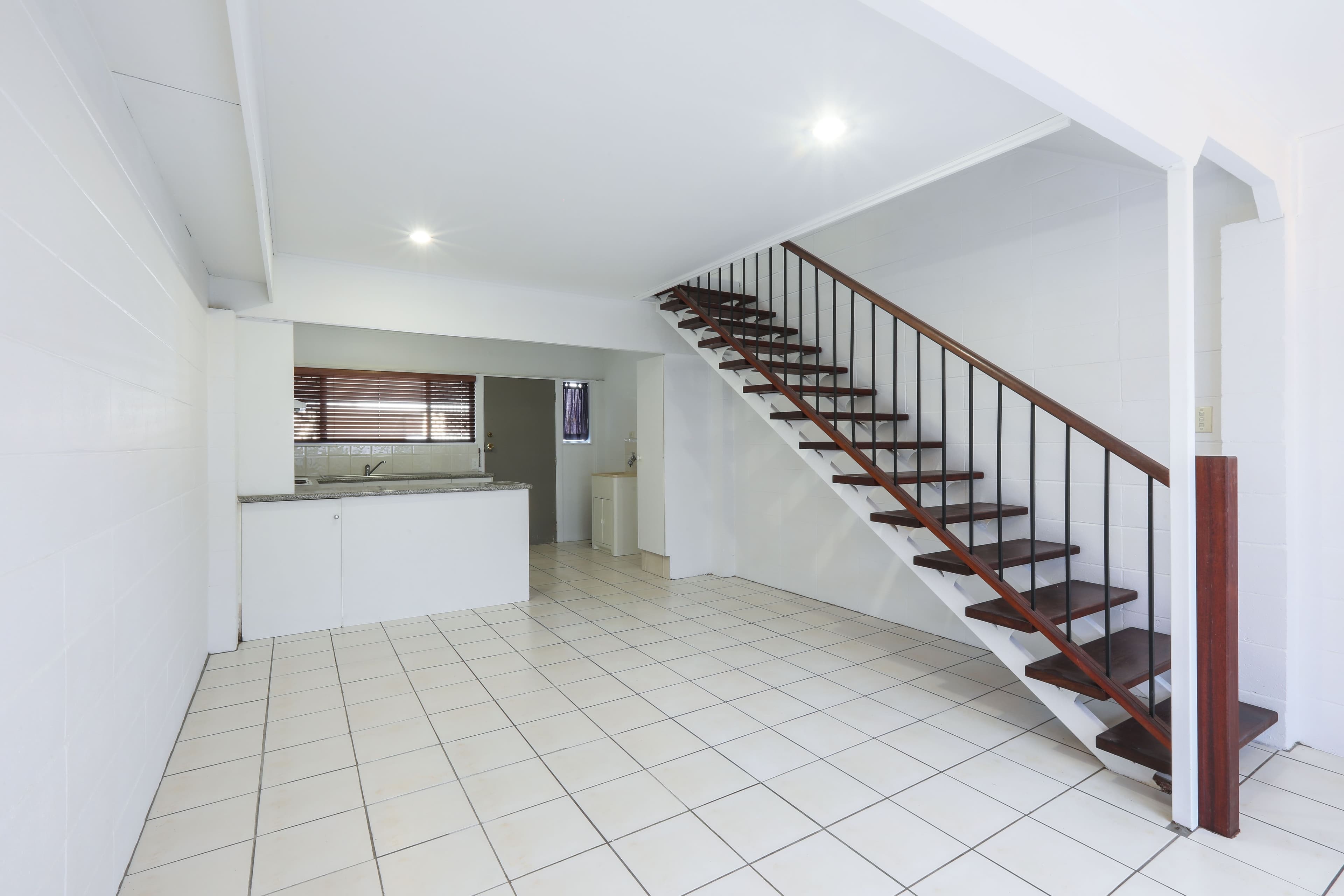 23 River Terrace, Surfers Paradise QLD 4217, Surfers Paradise - Thumbnail 7