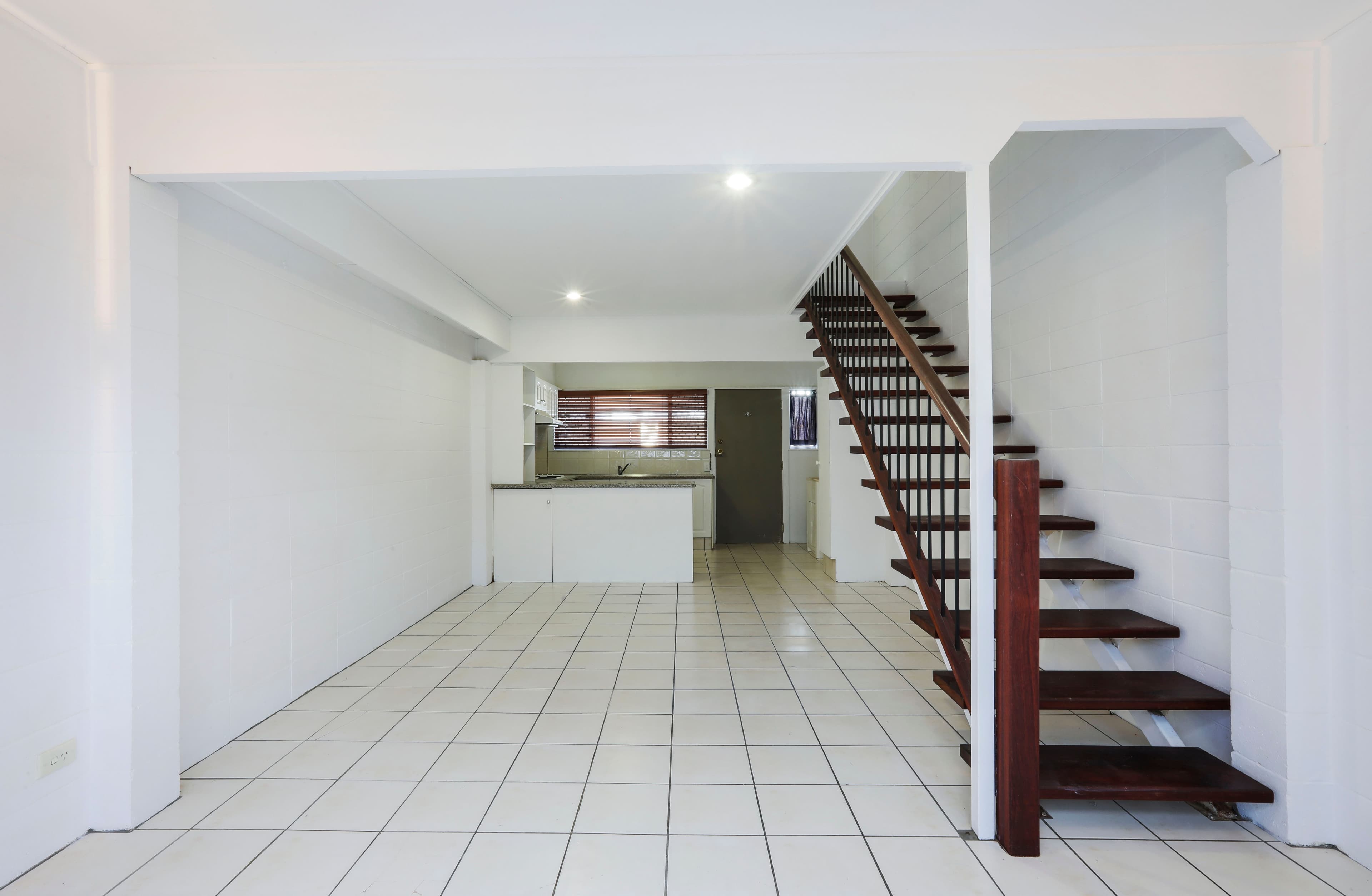 23 River Terrace, Surfers Paradise QLD 4217, Surfers Paradise - Thumbnail 8