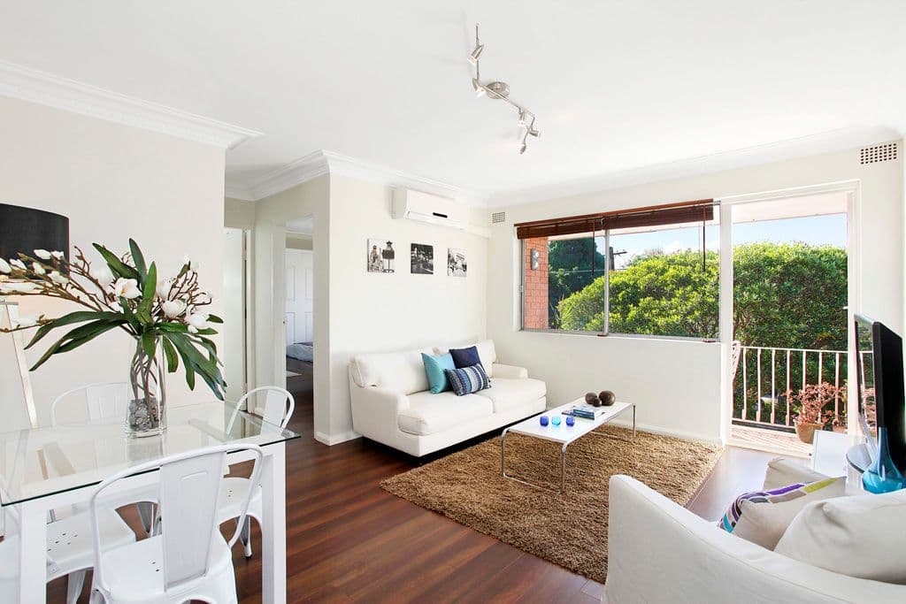 412 Marrickville Road, MARRICKVILLE NSW 2204, Marrickville - Image 1