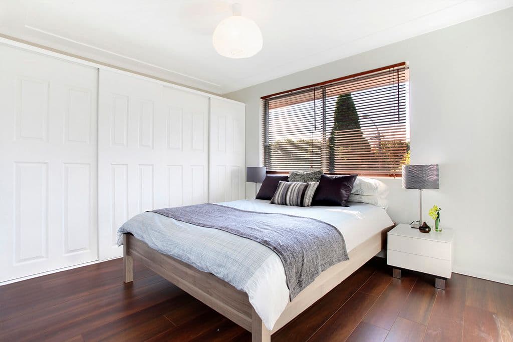 412 Marrickville Road, MARRICKVILLE NSW 2204, Marrickville - Thumbnail 2