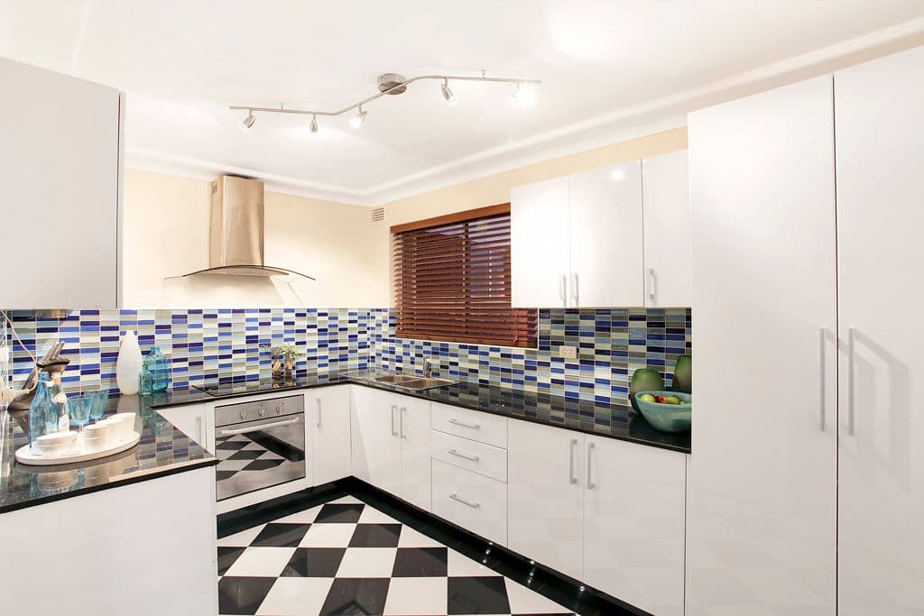 412 Marrickville Road, MARRICKVILLE NSW 2204, Marrickville - Thumbnail 3