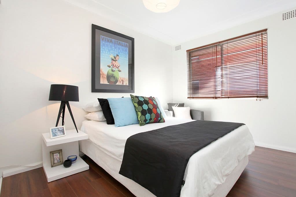 412 Marrickville Road, MARRICKVILLE NSW 2204, Marrickville - Thumbnail 4