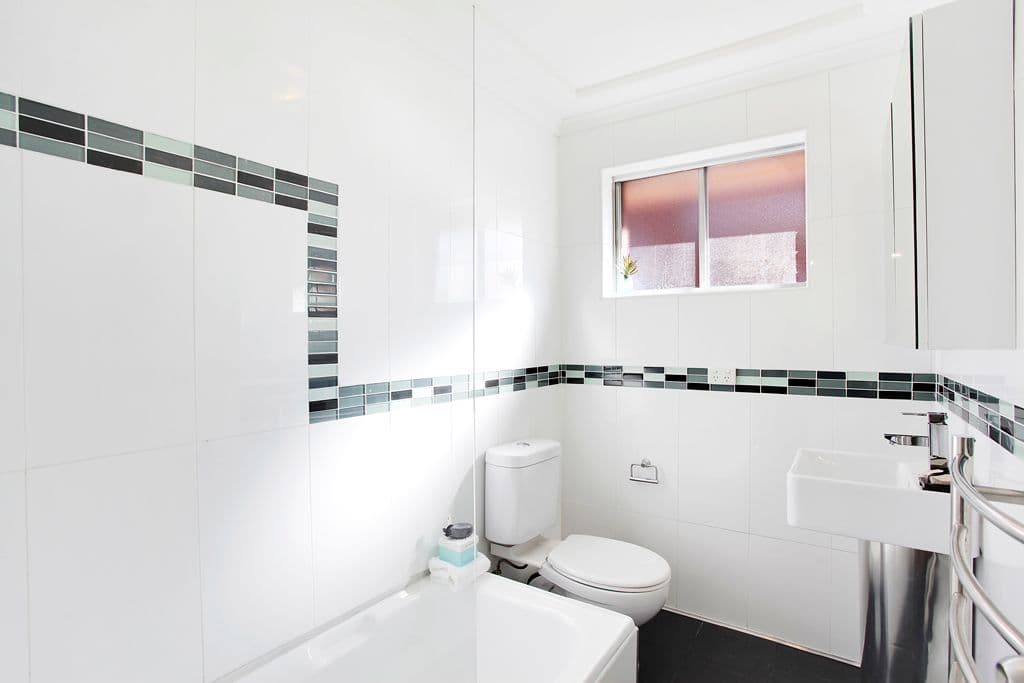 412 Marrickville Road, MARRICKVILLE NSW 2204, Marrickville - Thumbnail 5