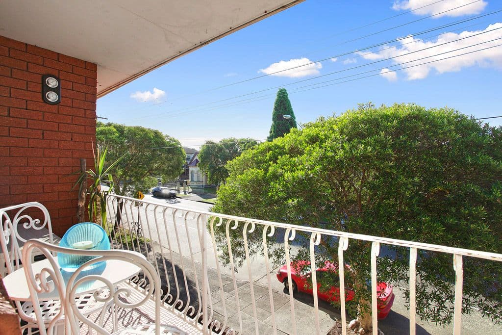 412 Marrickville Road, MARRICKVILLE NSW 2204, Marrickville - Thumbnail 6