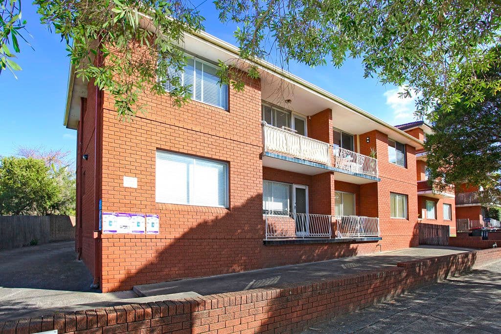 412 Marrickville Road, MARRICKVILLE NSW 2204, Marrickville - Thumbnail 7