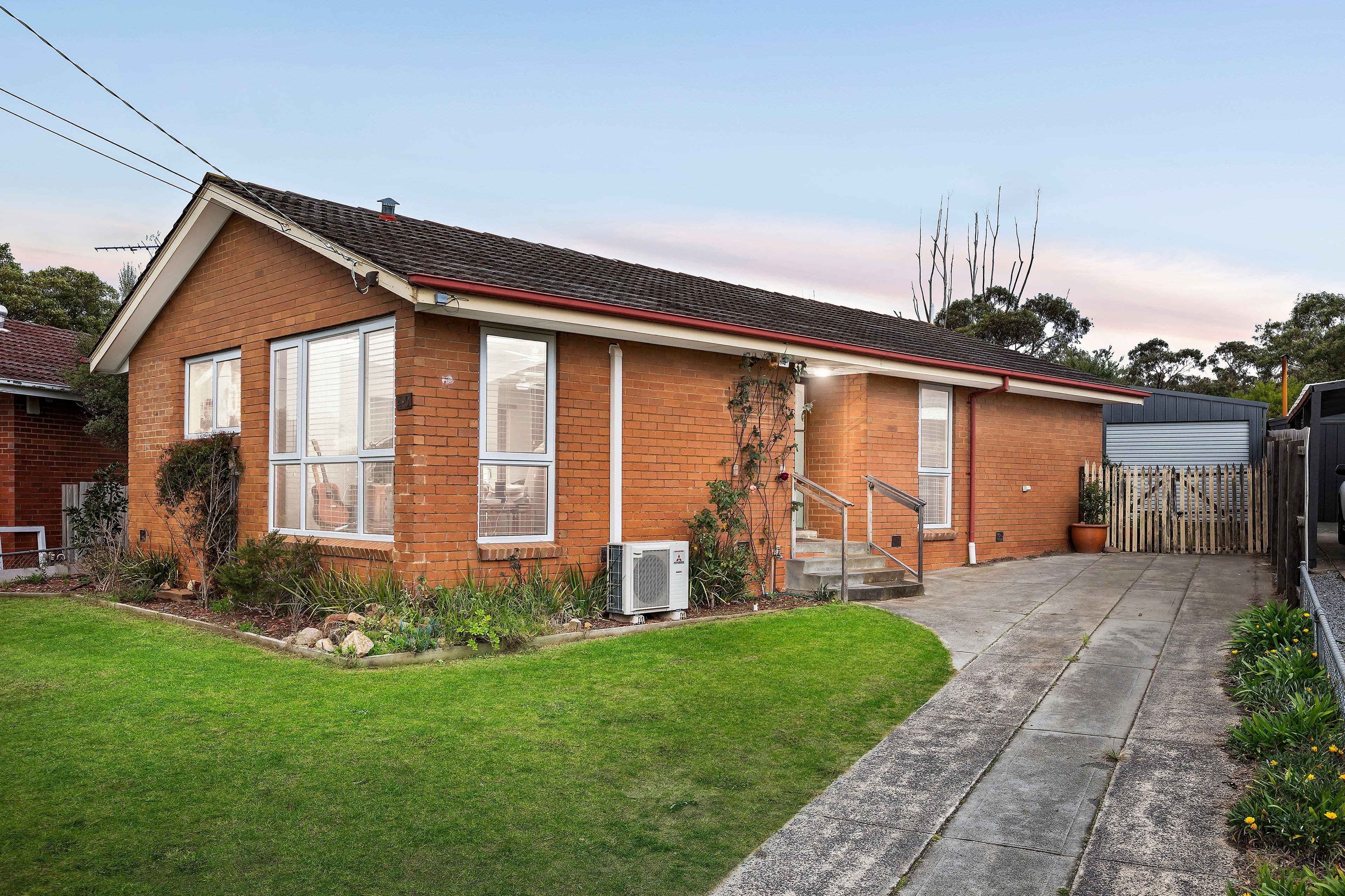 40 Honeysuckle Street, Frankston North VIC 3200, Frankston North - Image 1