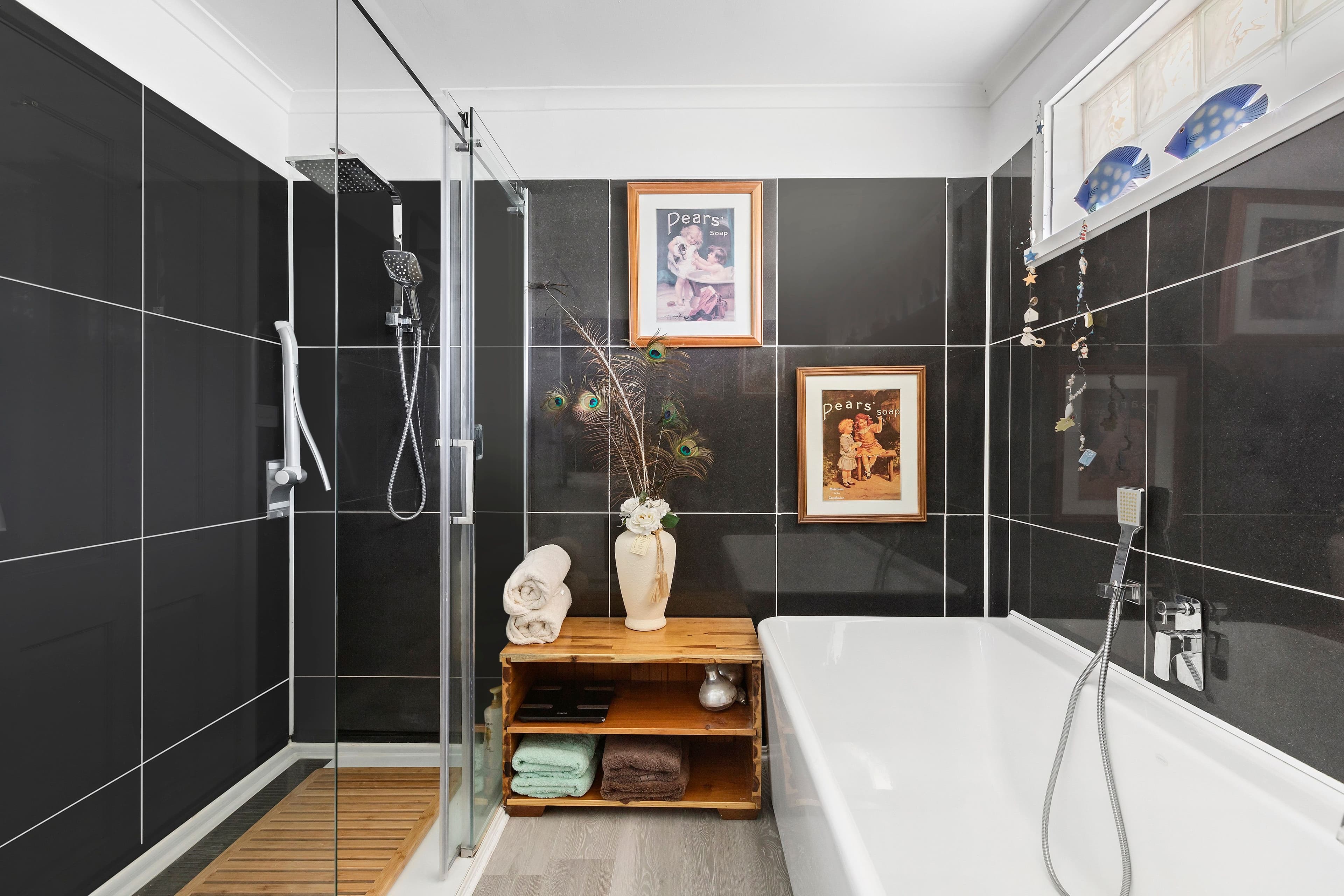40 Honeysuckle Street, Frankston North VIC 3200, Frankston North - Thumbnail 5