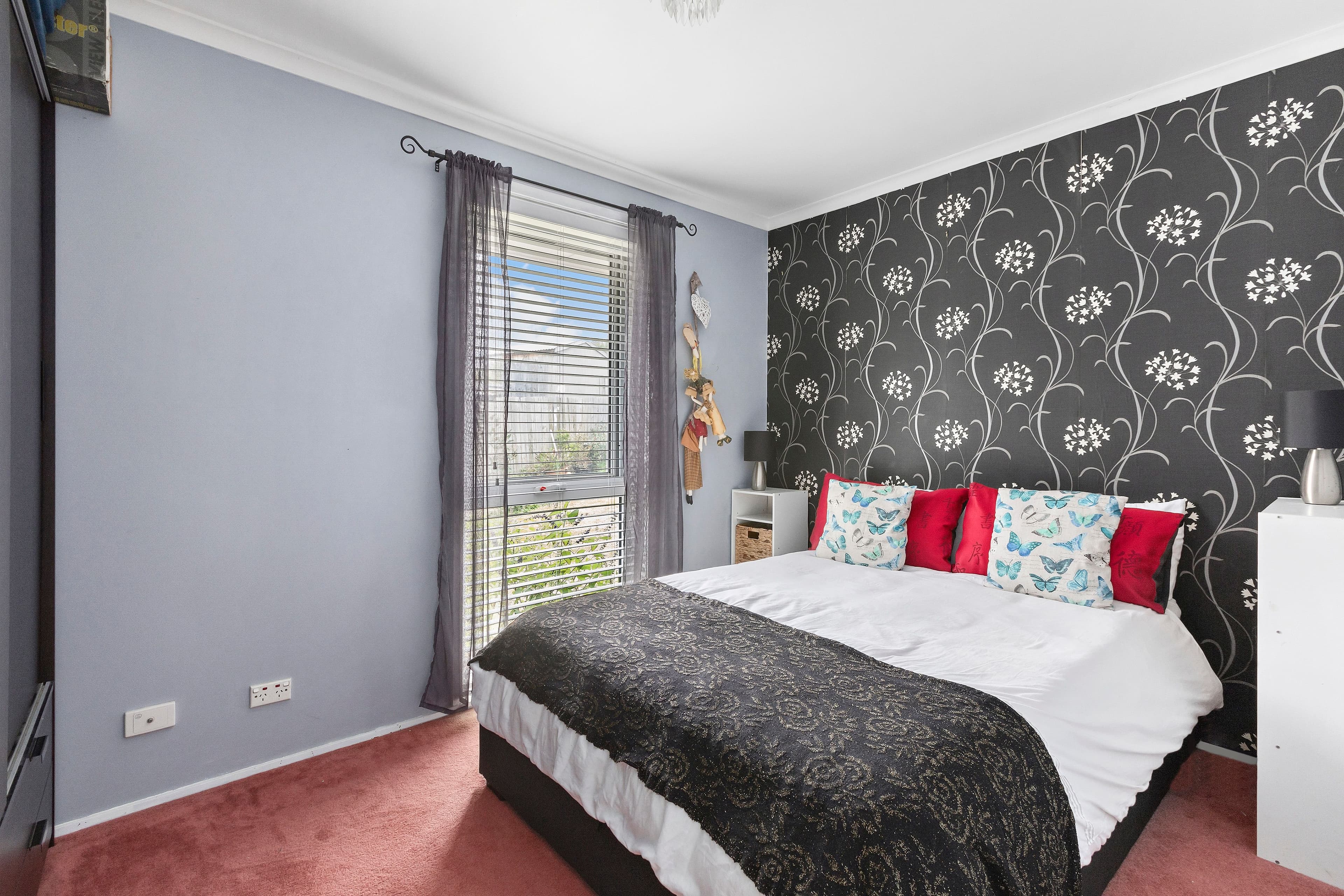 40 Honeysuckle Street, Frankston North VIC 3200, Frankston North - Thumbnail 6