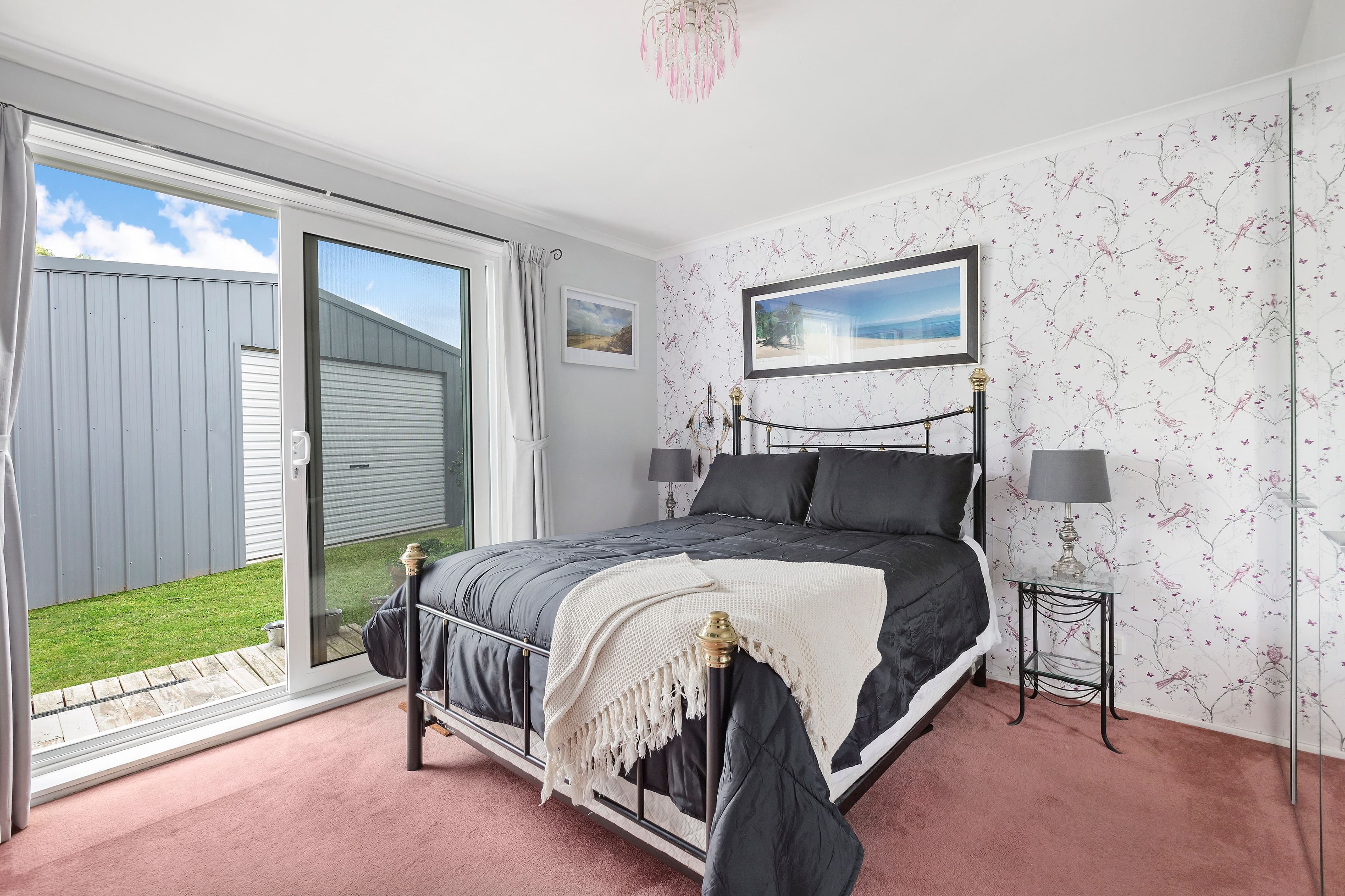 40 Honeysuckle Street, Frankston North VIC 3200, Frankston North - Thumbnail 7