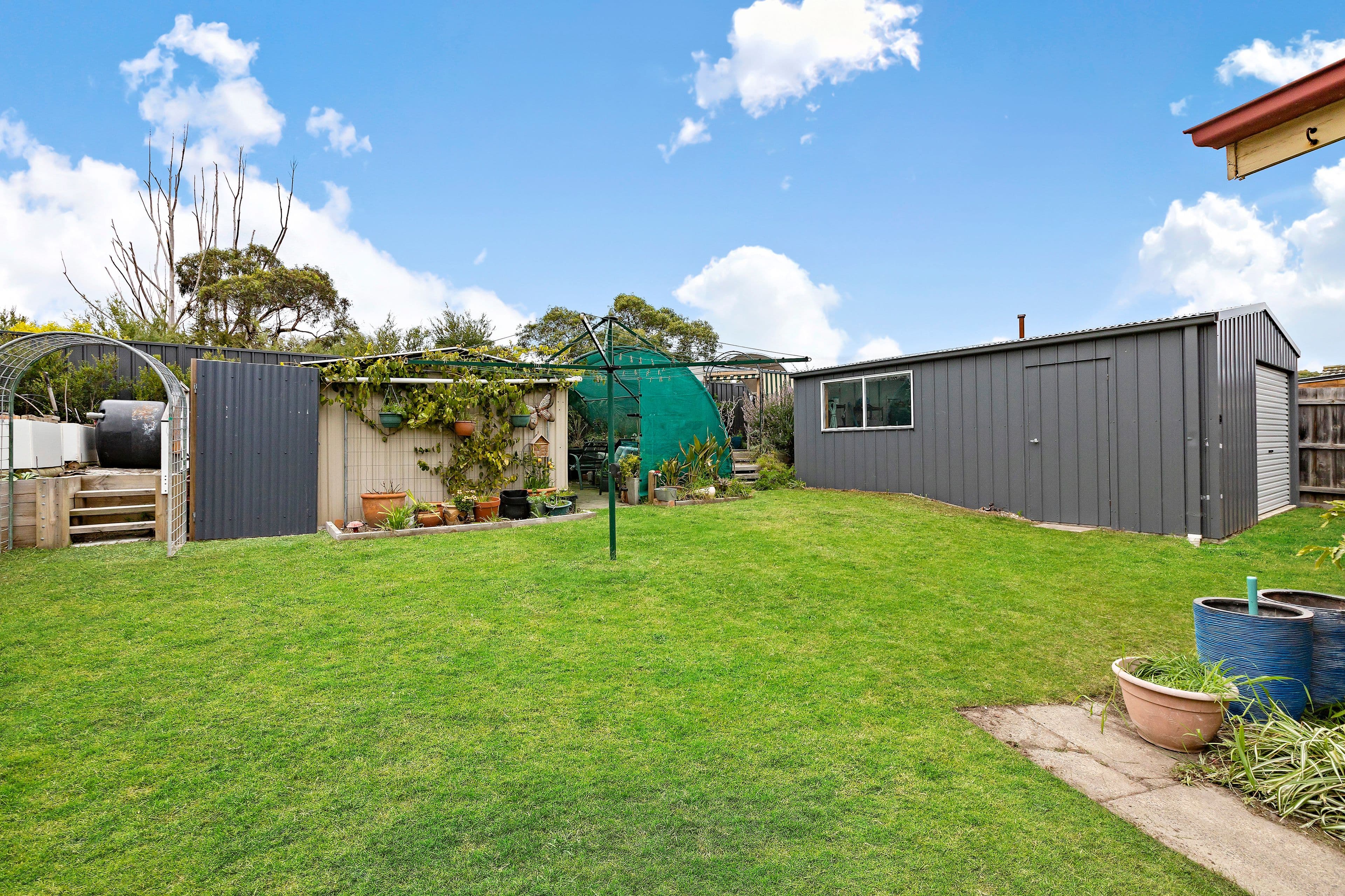 40 Honeysuckle Street, Frankston North VIC 3200, Frankston North - Thumbnail 8