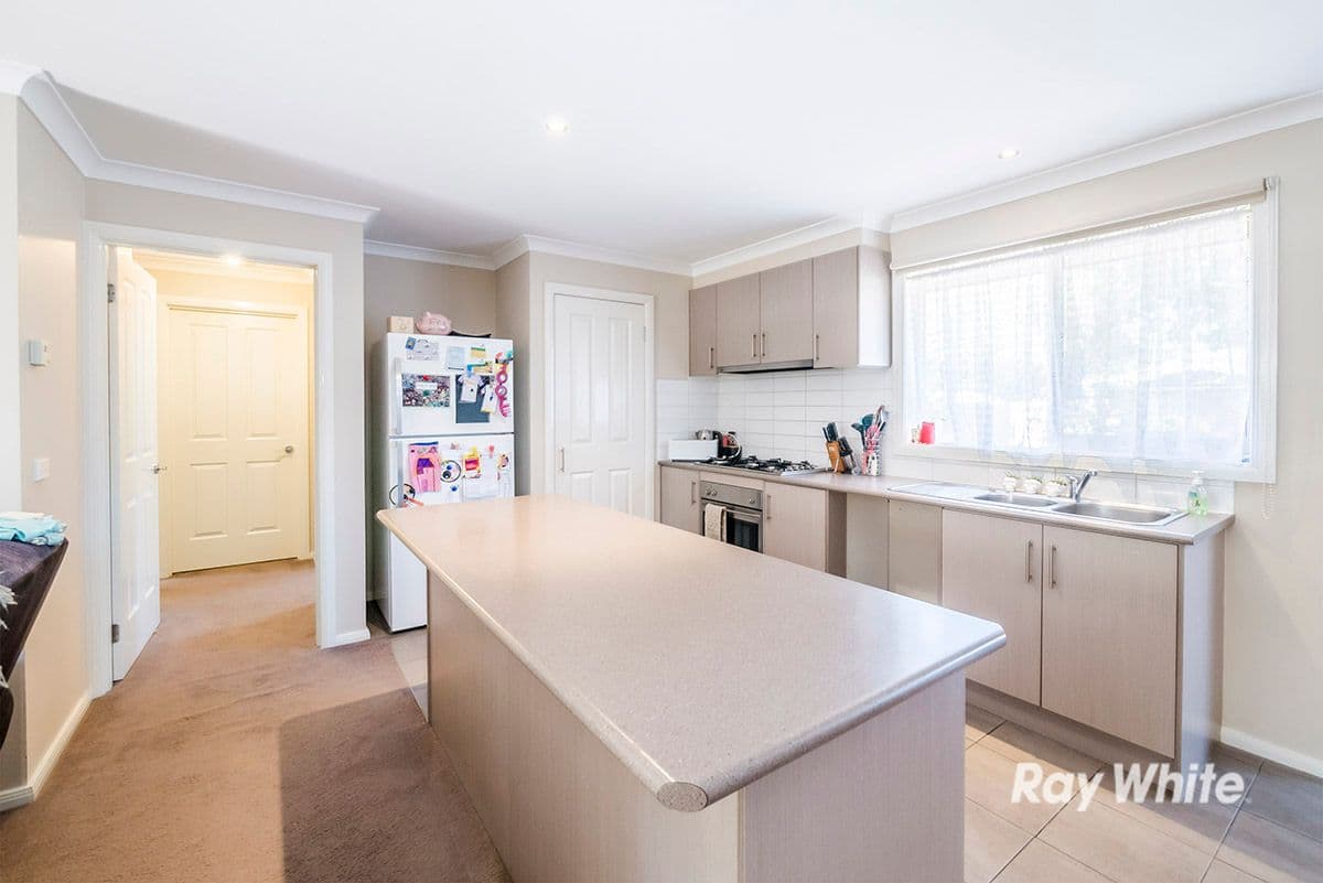 34 Hotham Street, Cranbourne VIC 3977, Cranbourne - Thumbnail 4