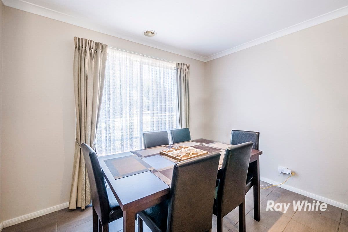 34 Hotham Street, Cranbourne VIC 3977, Cranbourne - Thumbnail 5