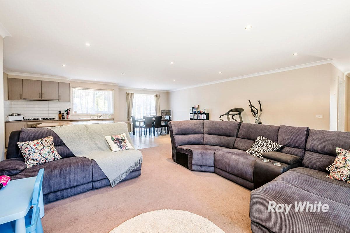 34 Hotham Street, Cranbourne VIC 3977, Cranbourne - Thumbnail 6