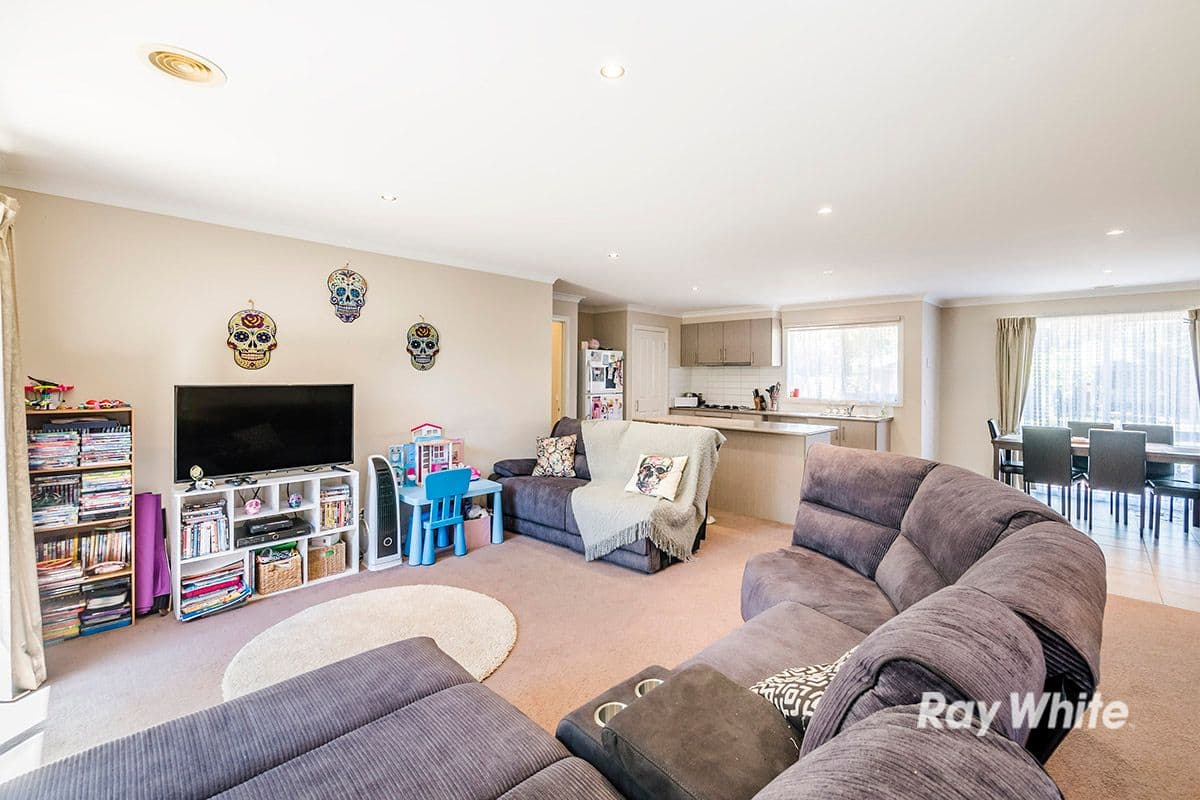 34 Hotham Street, Cranbourne VIC 3977, Cranbourne - Thumbnail 7