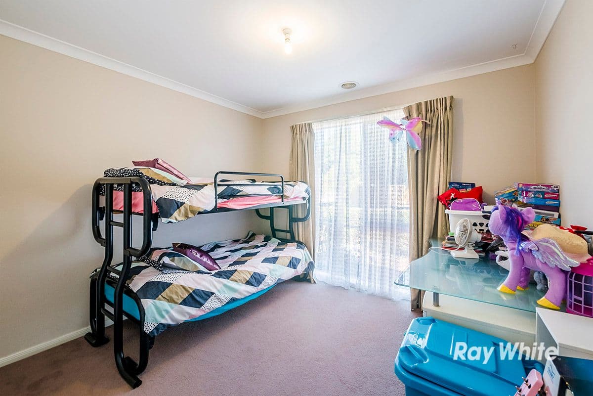 34 Hotham Street, Cranbourne VIC 3977, Cranbourne - Thumbnail 8