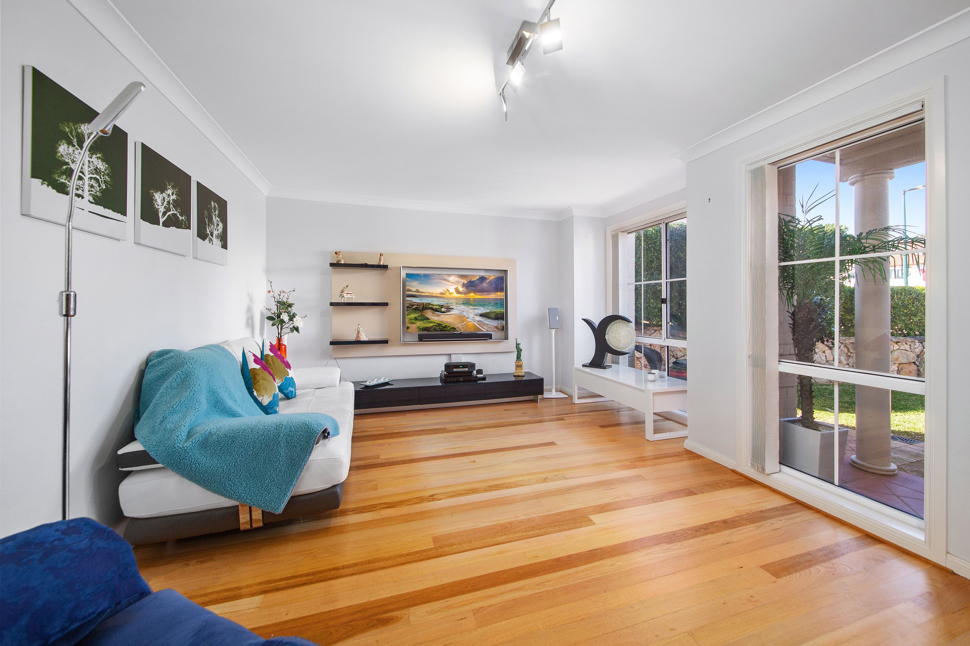 8 Bluegum Way, Menai NSW 2234, Menai - Thumbnail 2
