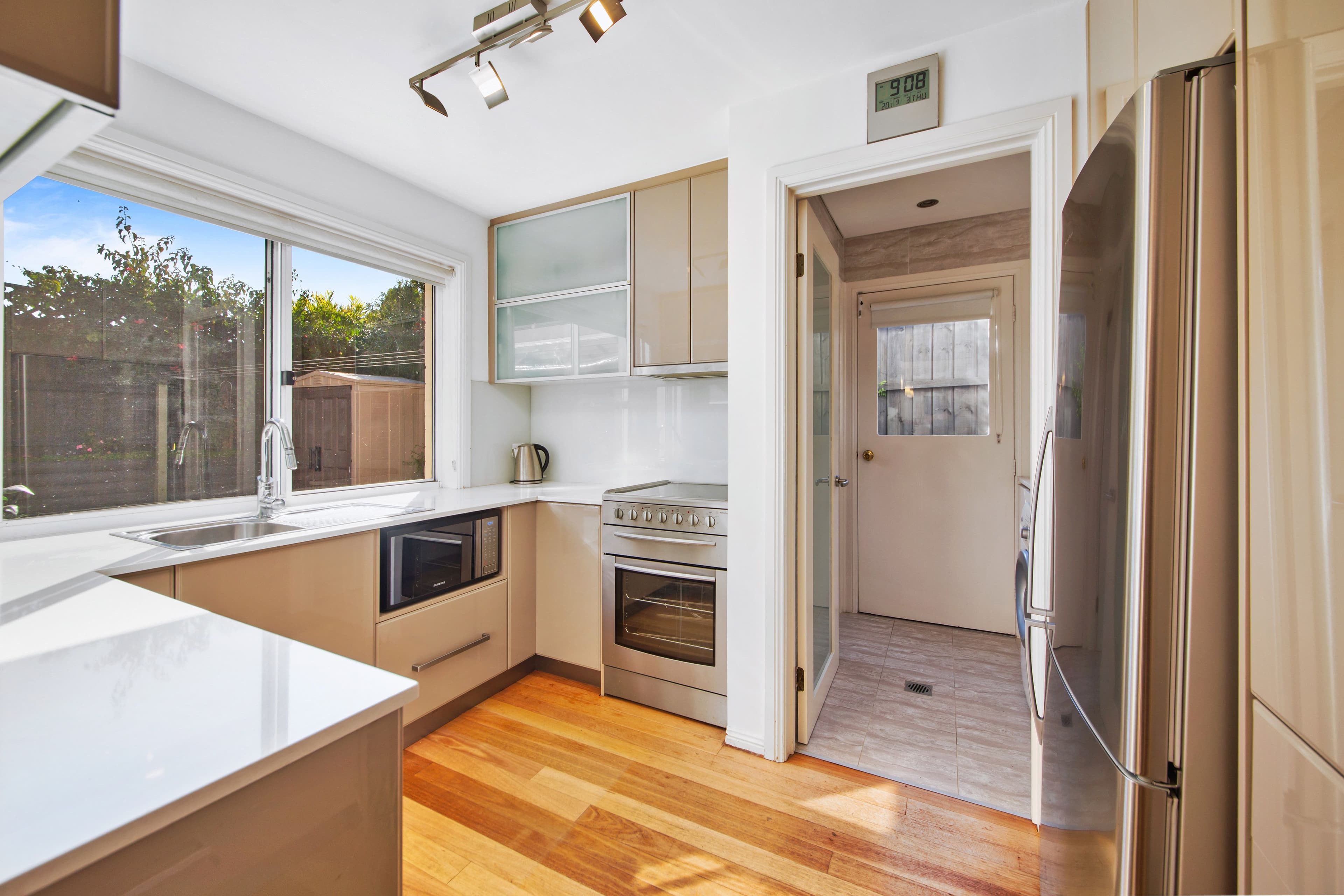 8 Bluegum Way, Menai NSW 2234, Menai - Thumbnail 4
