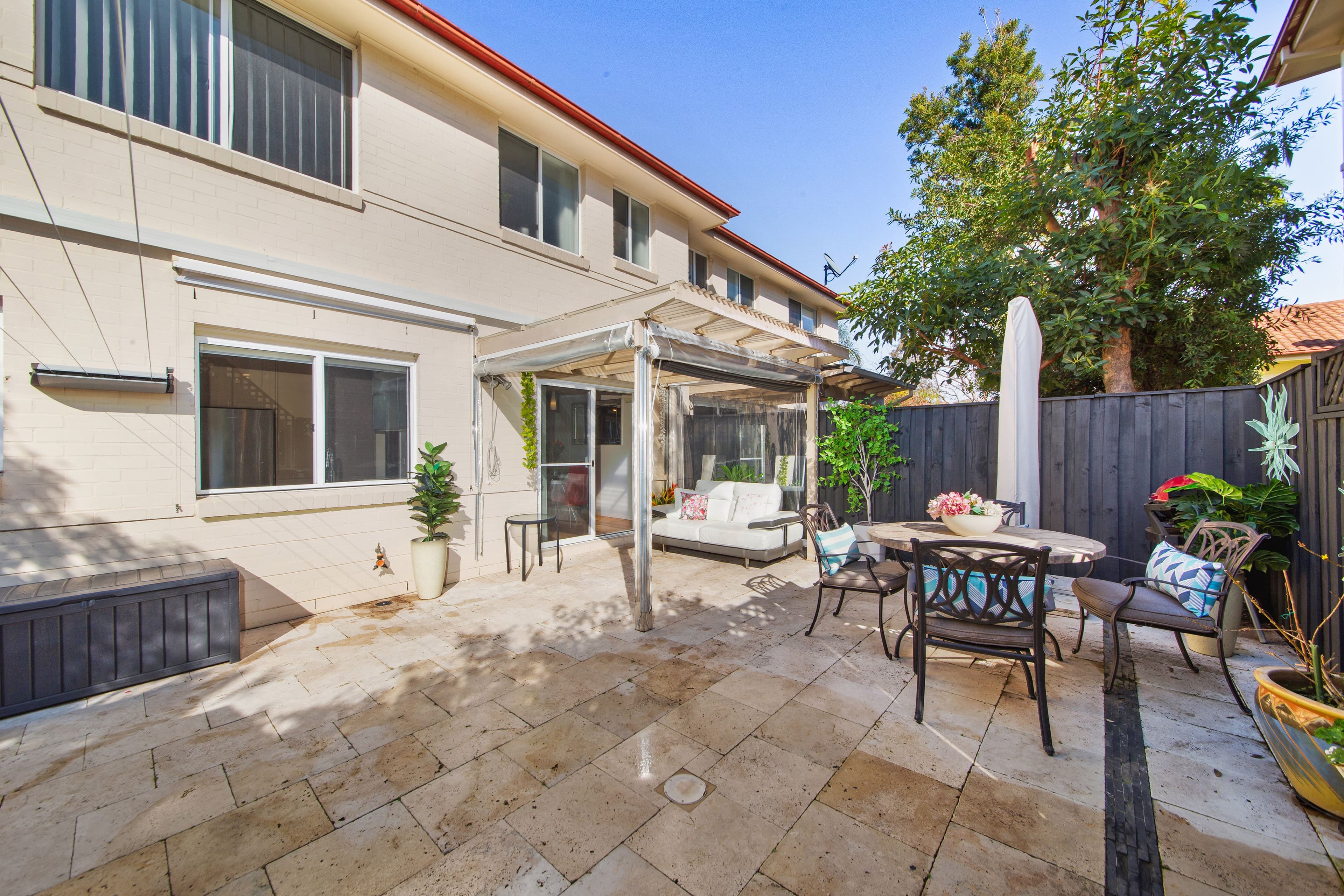 8 Bluegum Way, Menai NSW 2234, Menai - Thumbnail 6
