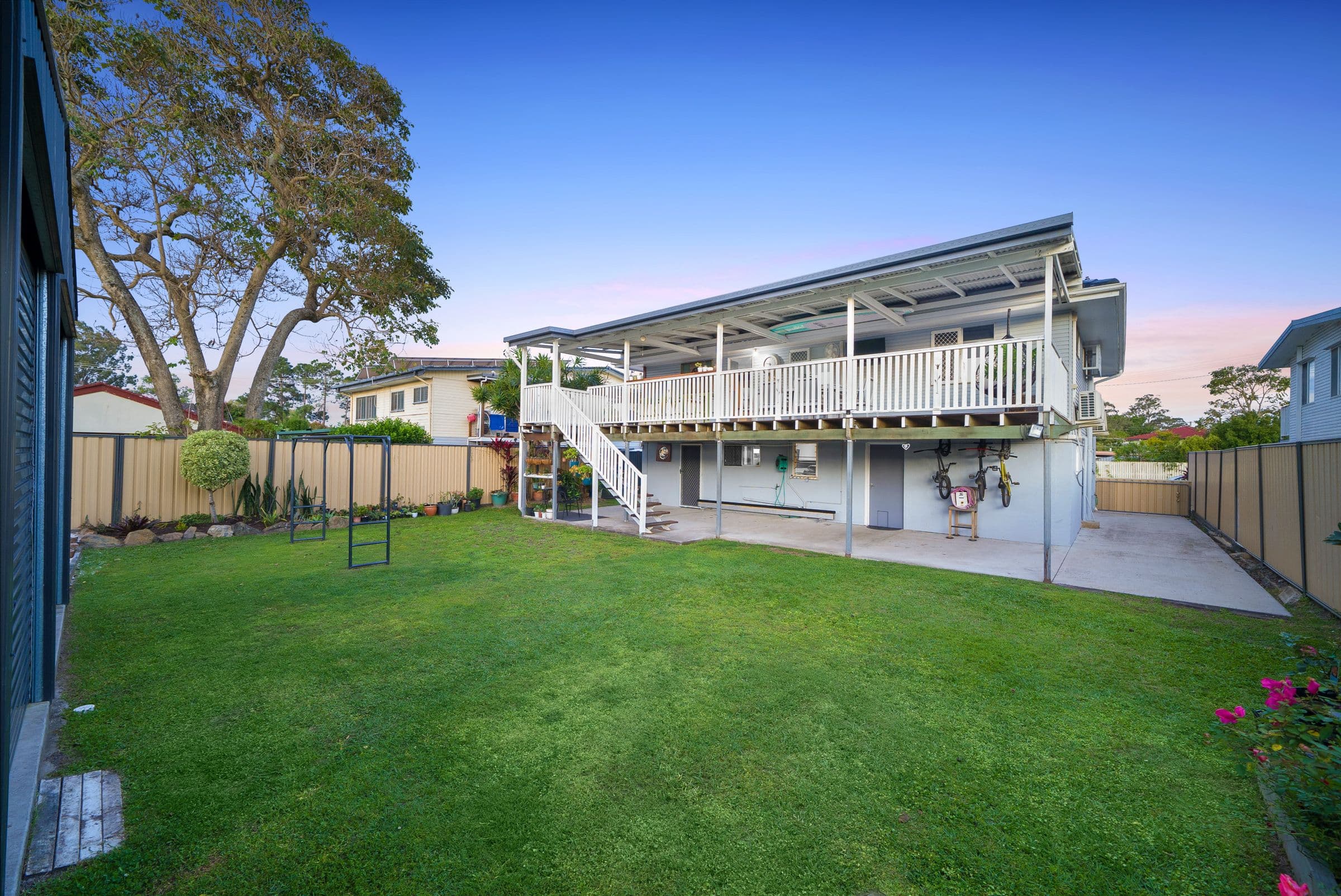 35 Keats Avenue, Strathpine QLD 4500, Strathpine - Image 1