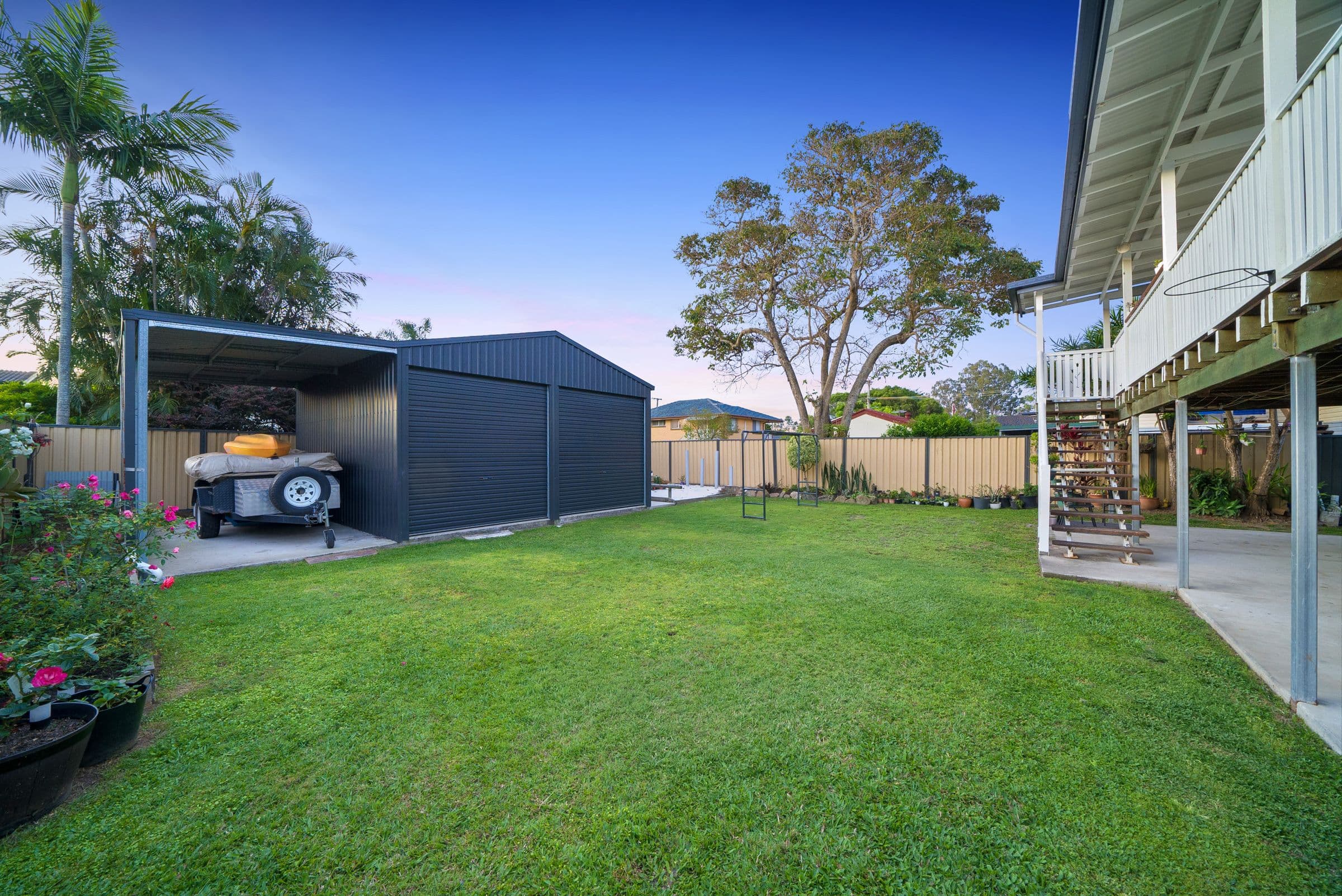 35 Keats Avenue, Strathpine QLD 4500, Strathpine - Thumbnail 2