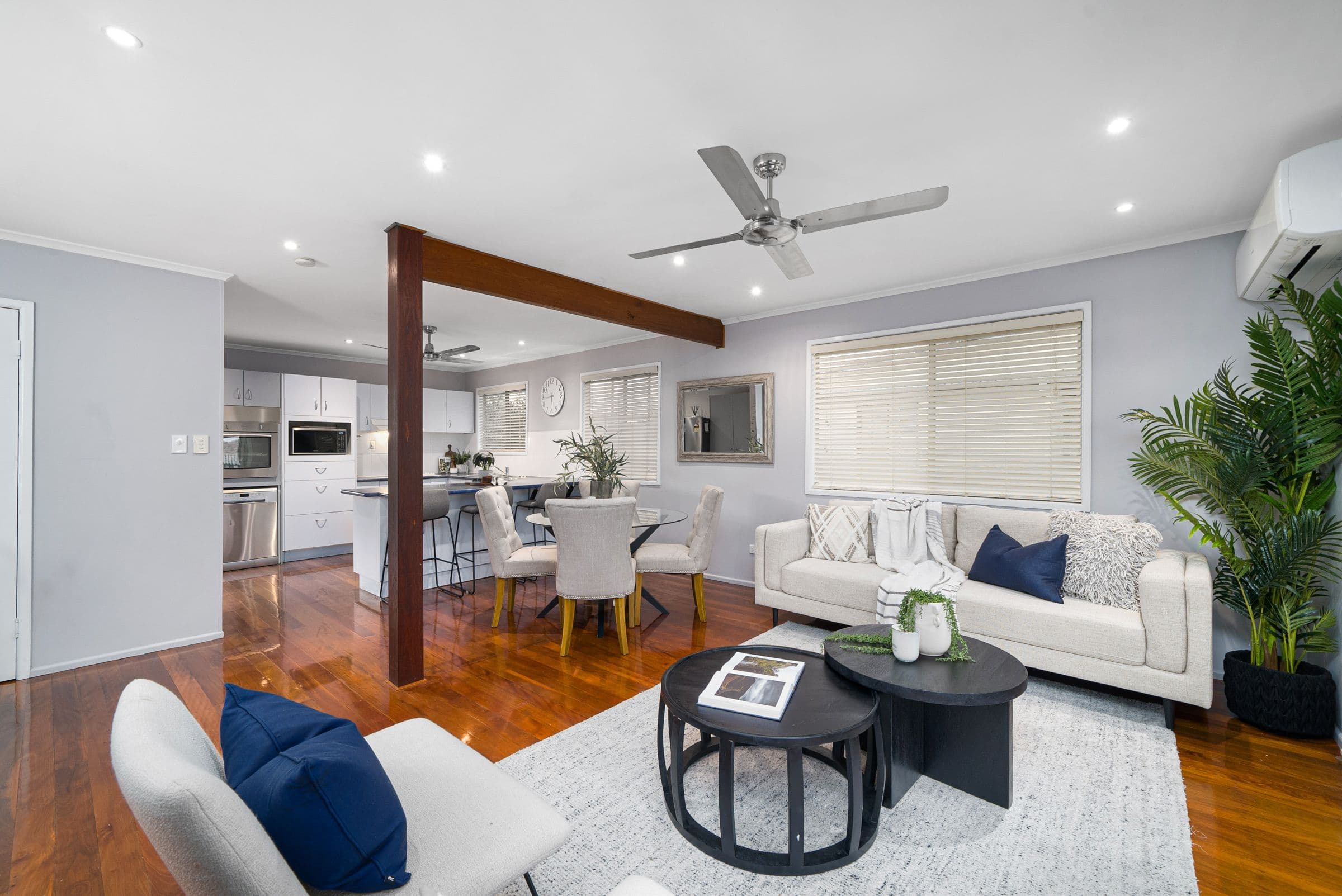35 Keats Avenue, Strathpine QLD 4500, Strathpine - Thumbnail 3