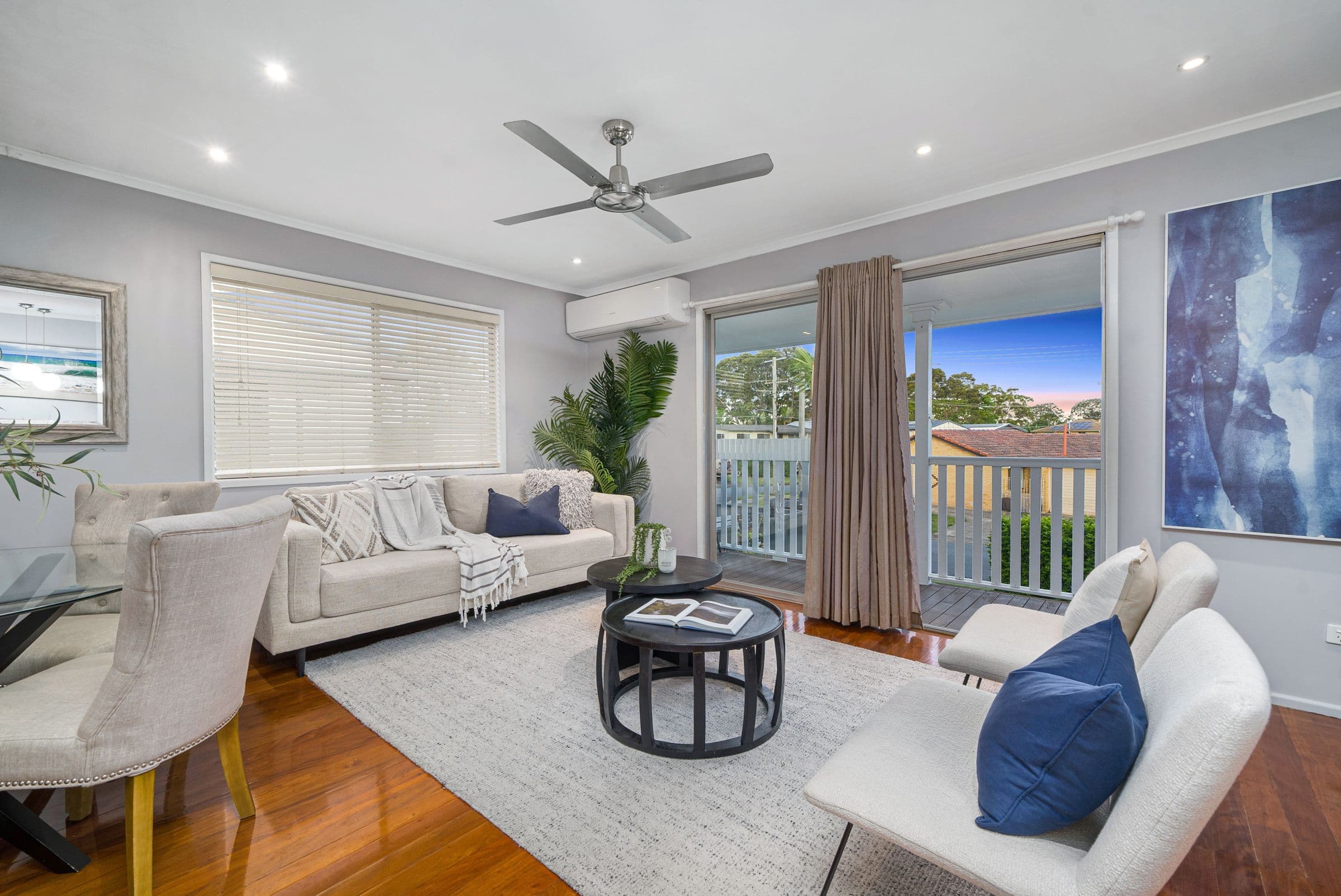 35 Keats Avenue, Strathpine QLD 4500, Strathpine - Thumbnail 4