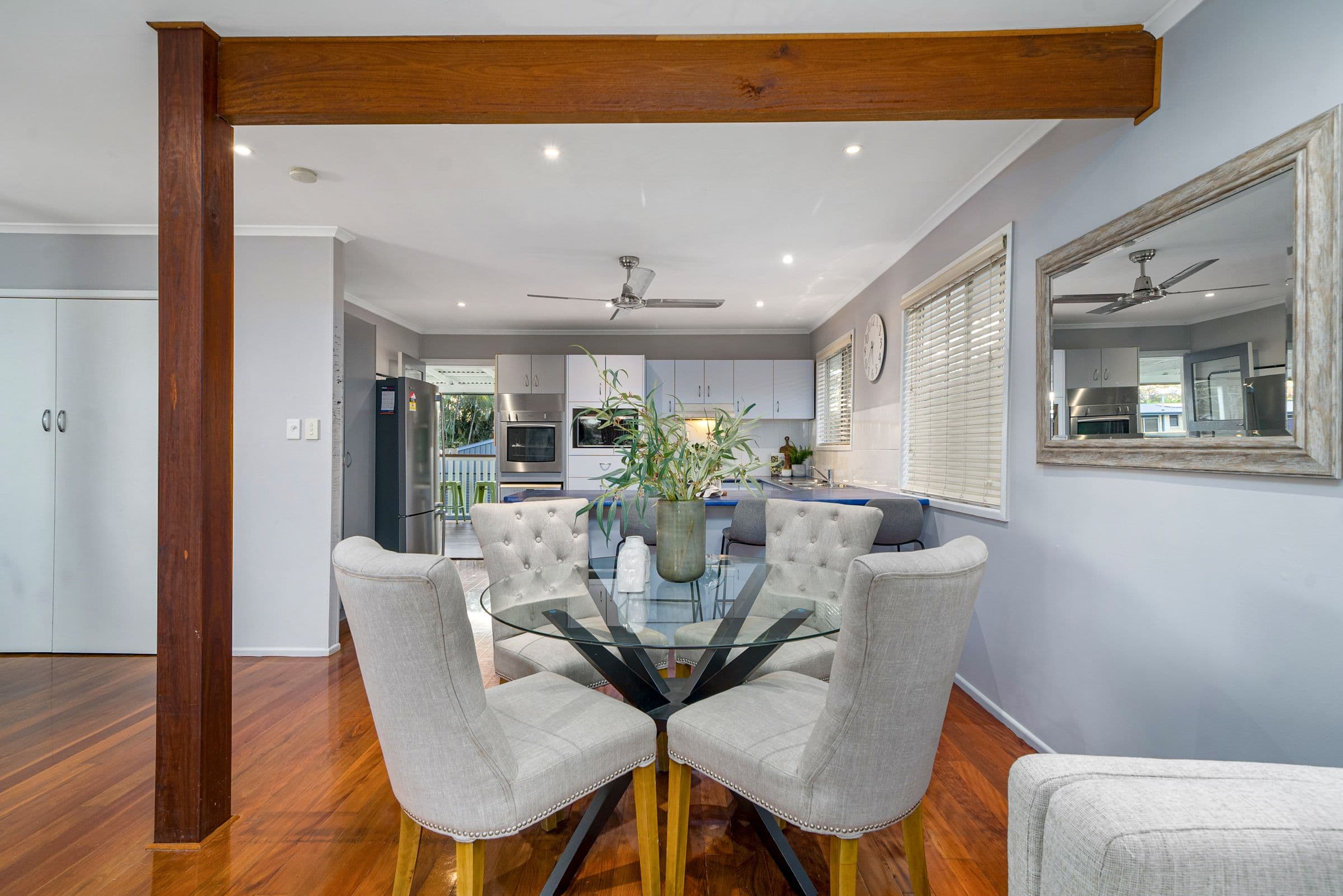 35 Keats Avenue, Strathpine QLD 4500, Strathpine - Thumbnail 5