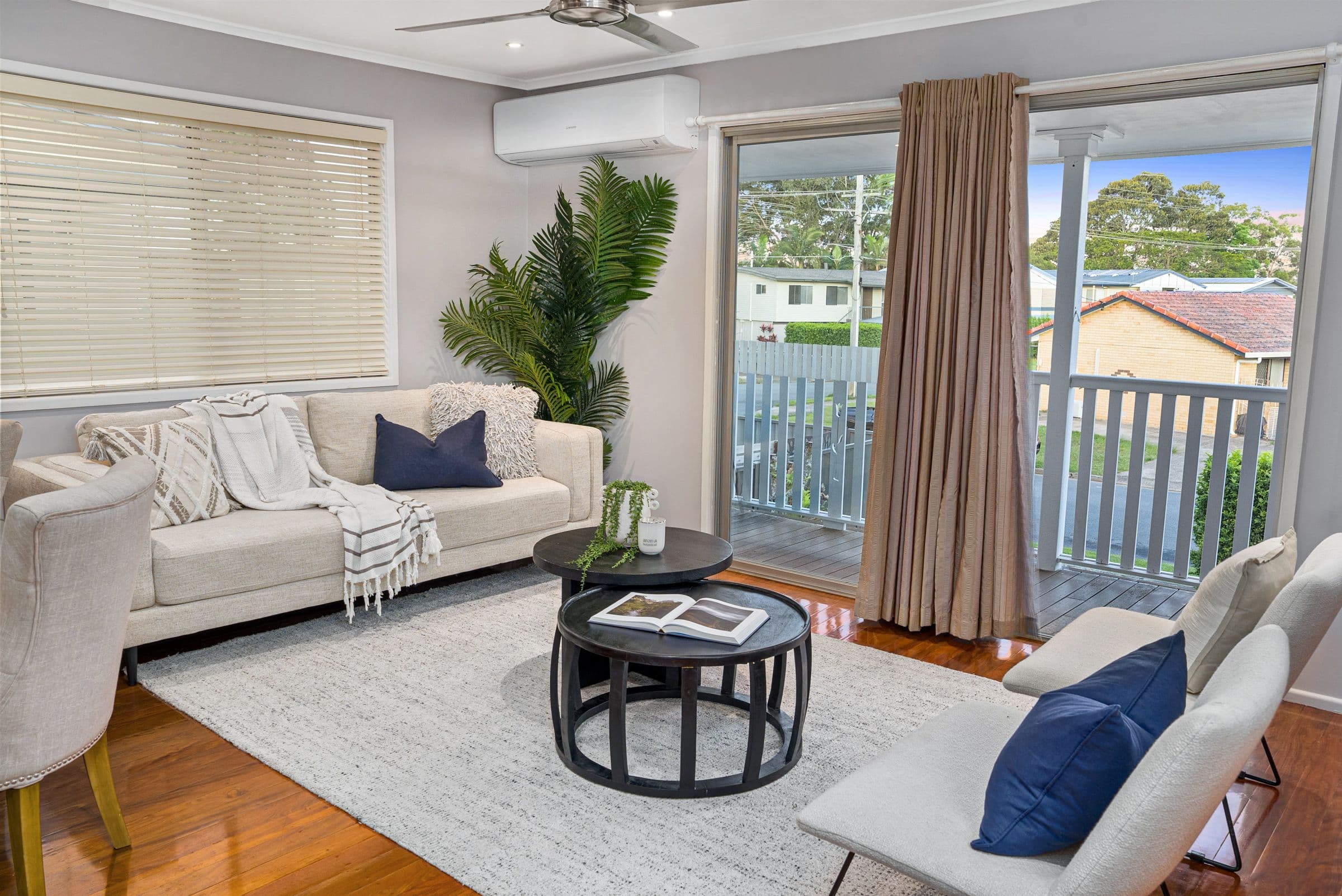 35 Keats Avenue, Strathpine QLD 4500, Strathpine - Thumbnail 6