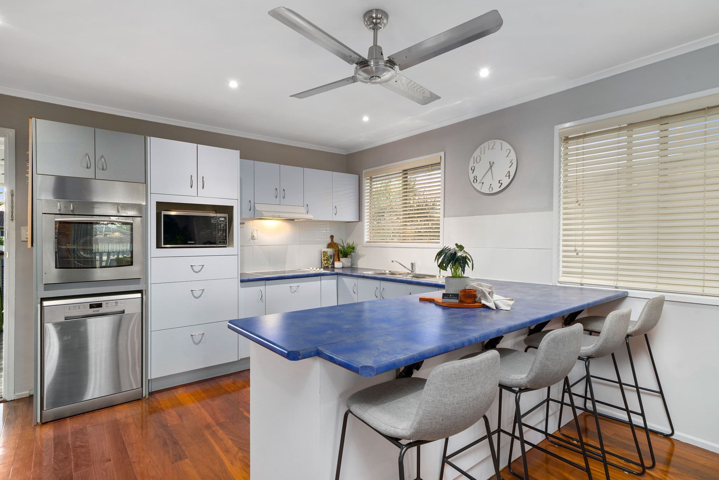 35 Keats Avenue, Strathpine QLD 4500, Strathpine - Thumbnail 7
