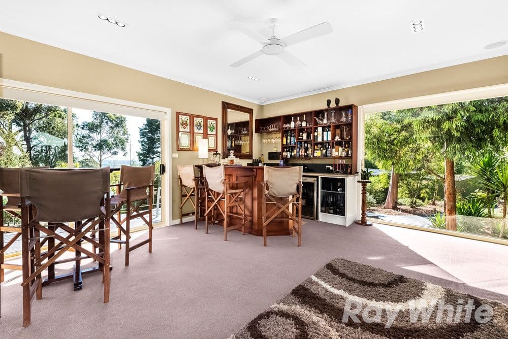 4 Kosciusko Court, Wheelers Hill VIC 3150, Wheelers Hill - Thumbnail 3