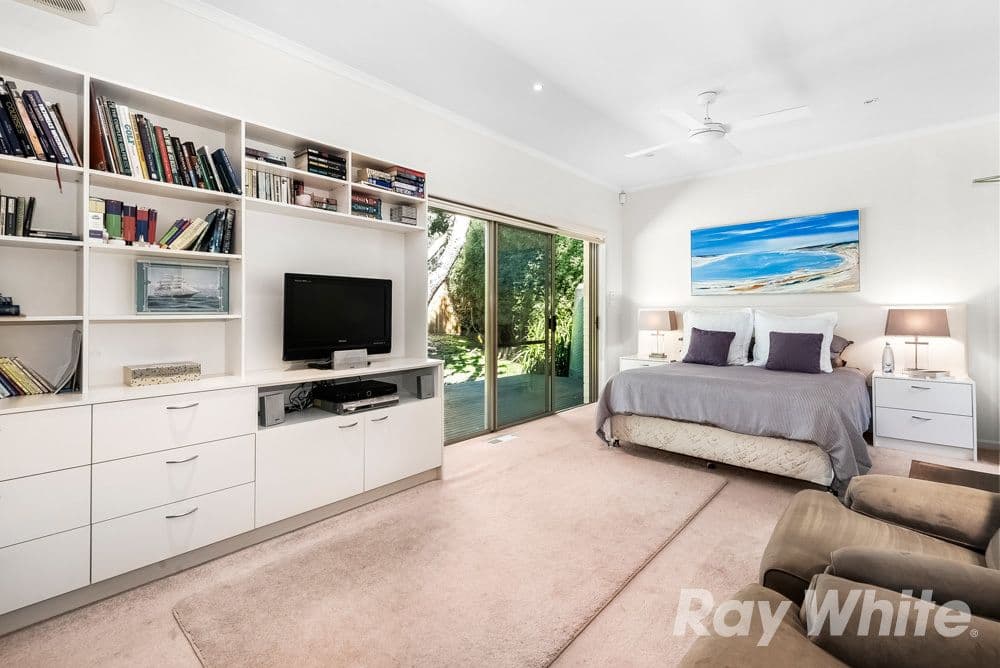 4 Kosciusko Court, Wheelers Hill VIC 3150, Wheelers Hill - Thumbnail 5