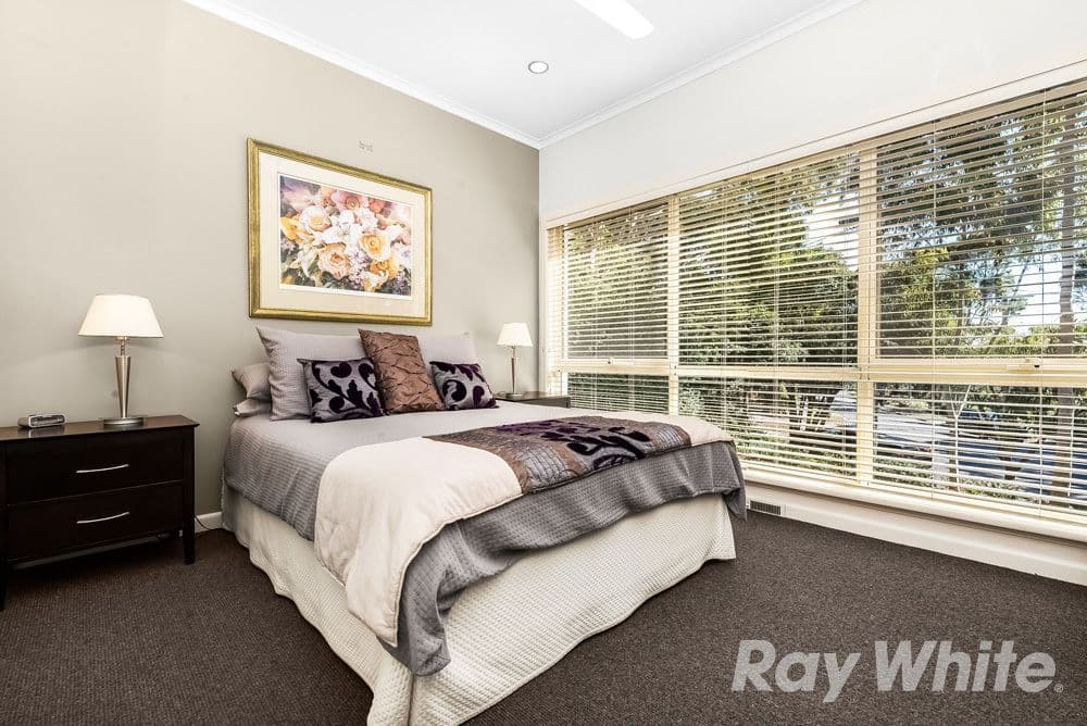 4 Kosciusko Court, Wheelers Hill VIC 3150, Wheelers Hill - Thumbnail 6