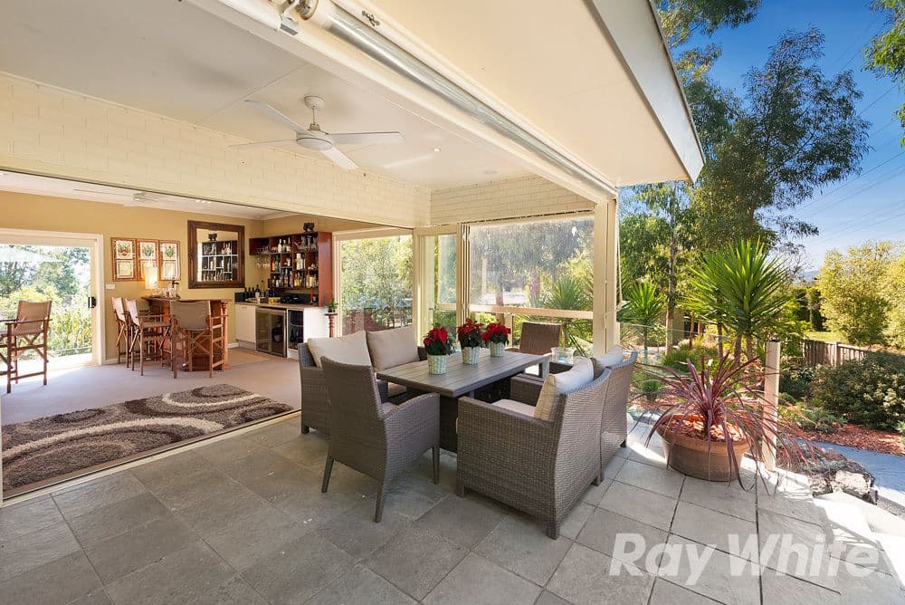 4 Kosciusko Court, Wheelers Hill VIC 3150, Wheelers Hill - Thumbnail 8