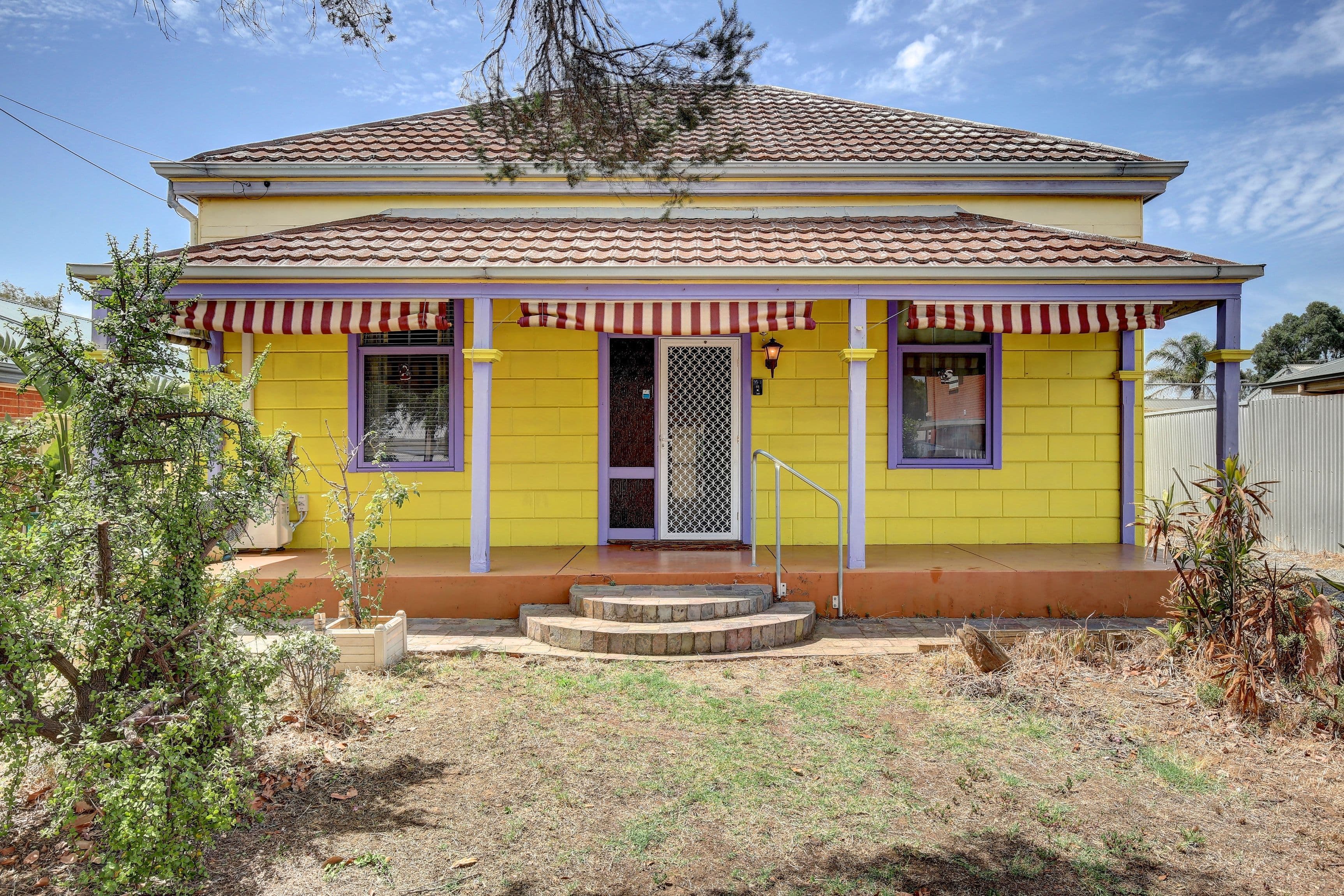 8 Clifford Street, Ethelton SA 5015, Ethelton - Image 1