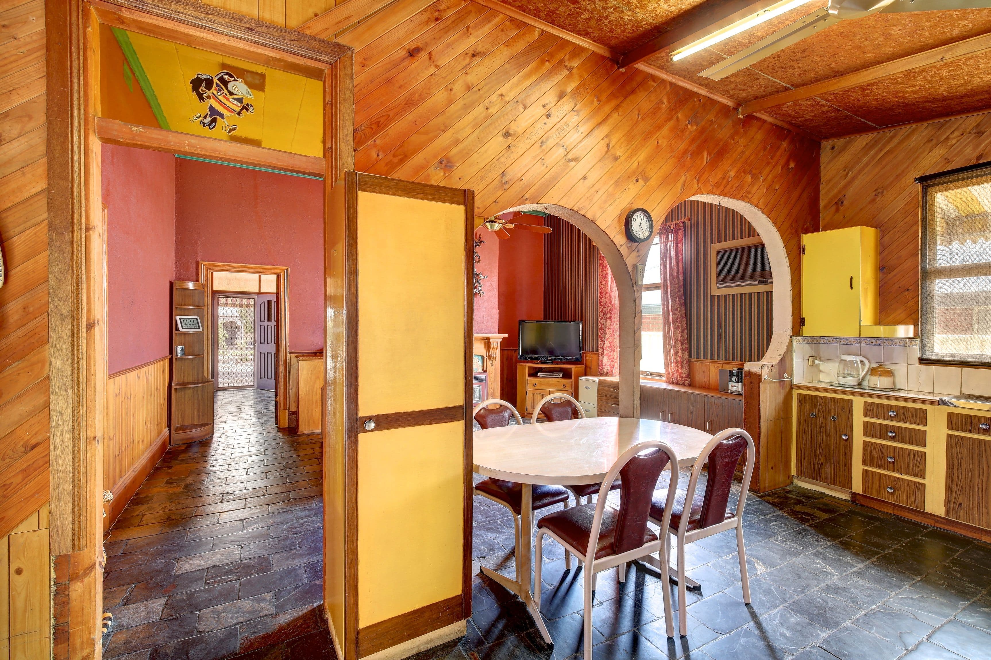8 Clifford Street, Ethelton SA 5015, Ethelton - Thumbnail 2