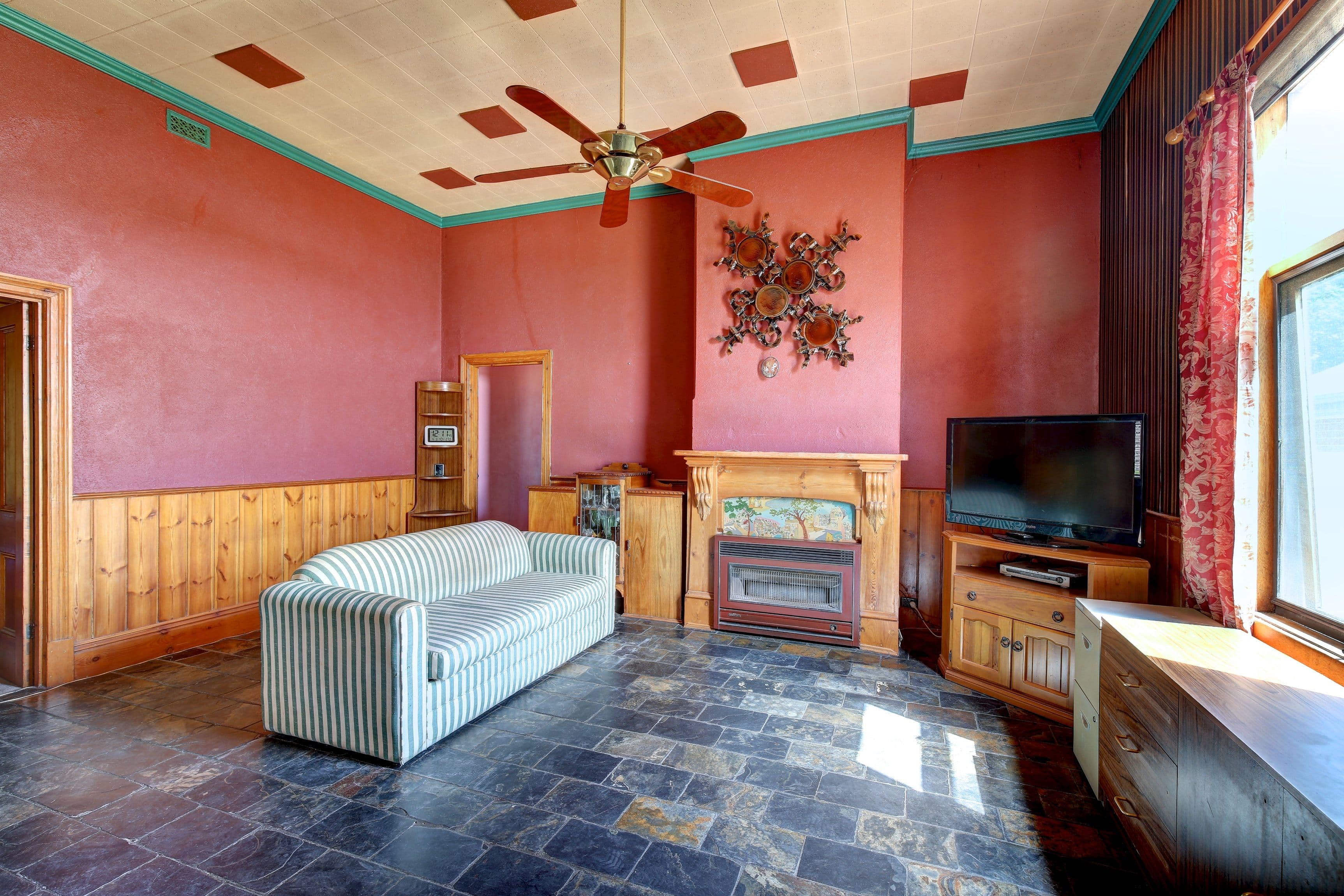 8 Clifford Street, Ethelton SA 5015, Ethelton - Thumbnail 4